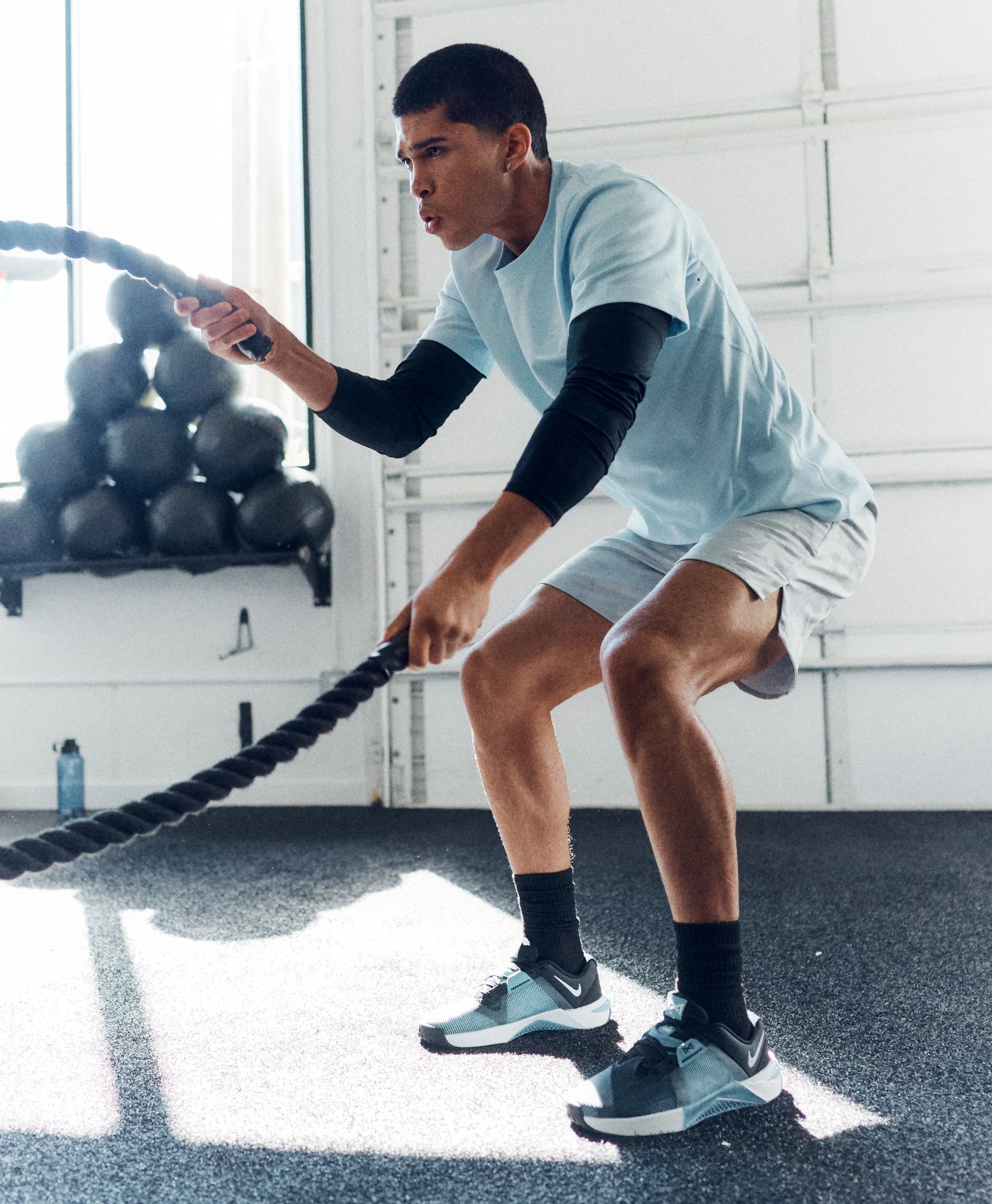 105_m_nike_trainfeb_26q1pt1_0251 21.jpg