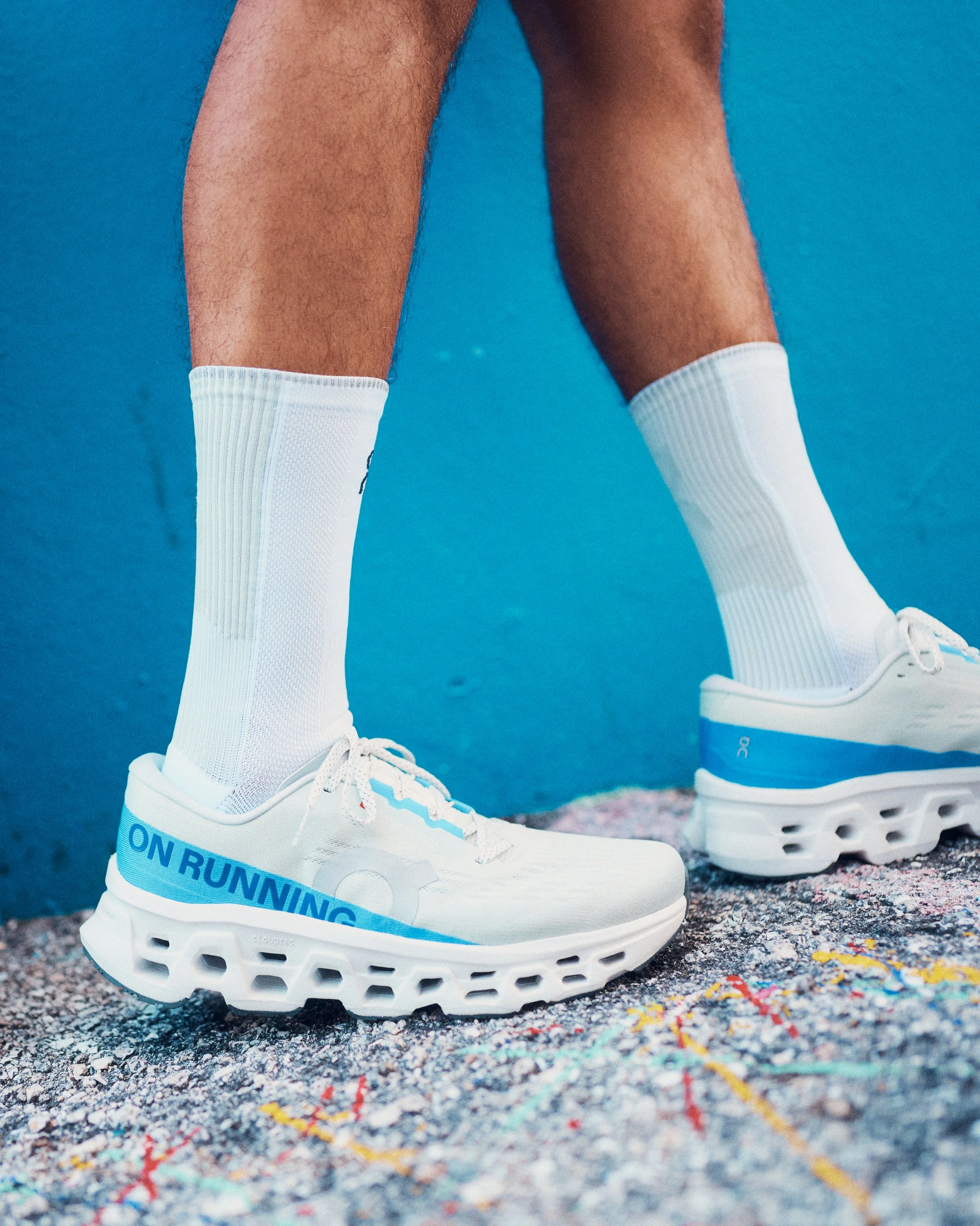 110_m_on_runfeb_26q1pt1_0007 5.jpg