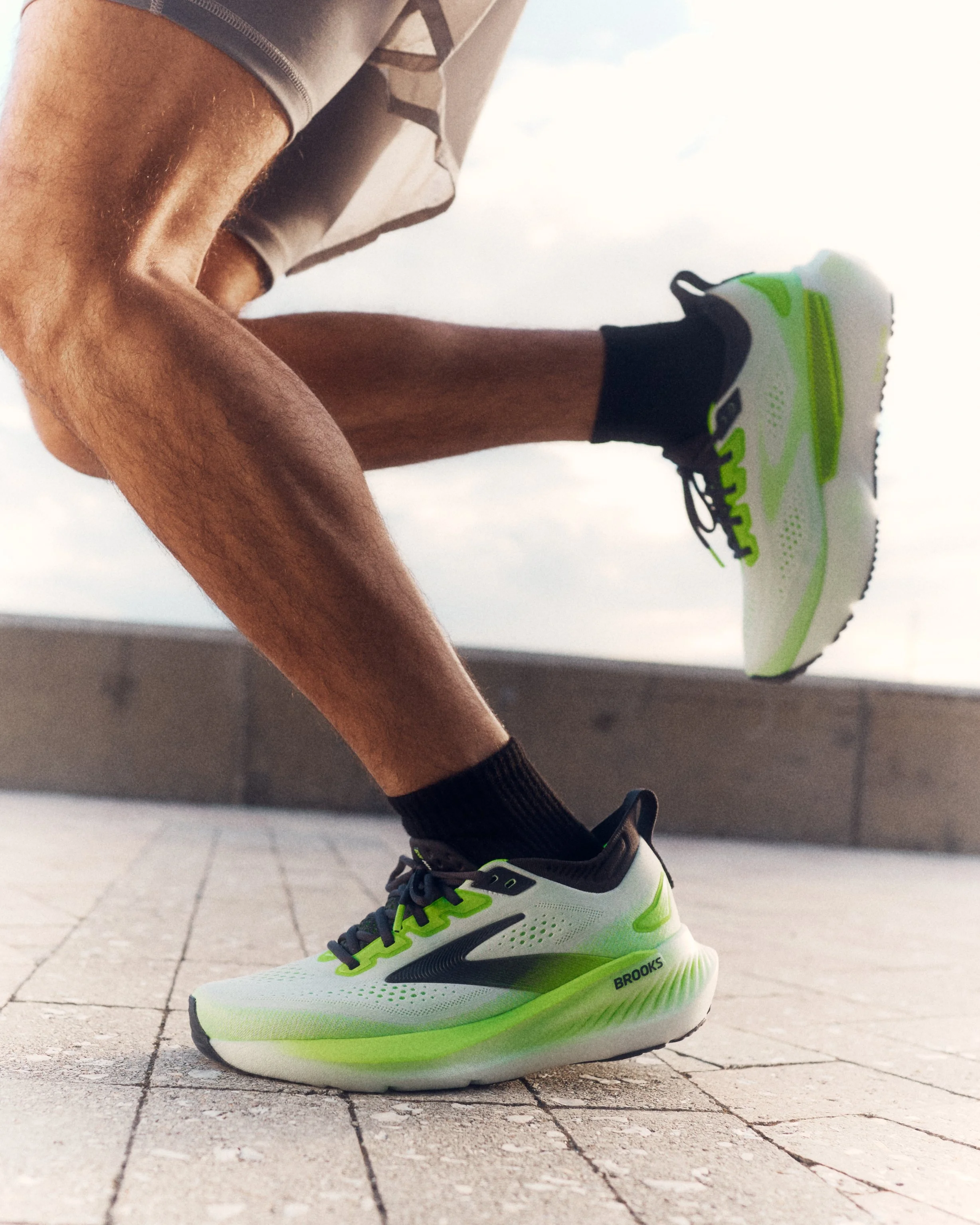 111_m_brks_runfeb_26q1pt1_0355 1.jpg