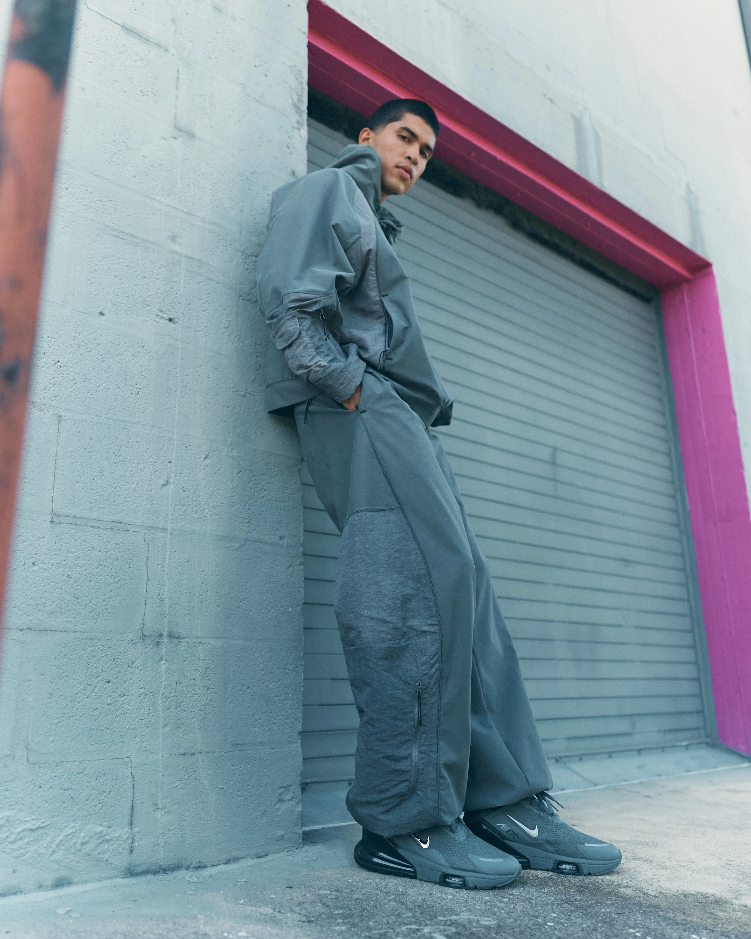 112_m_nike_lifefeb_26q1pt1_0313 1.jpg