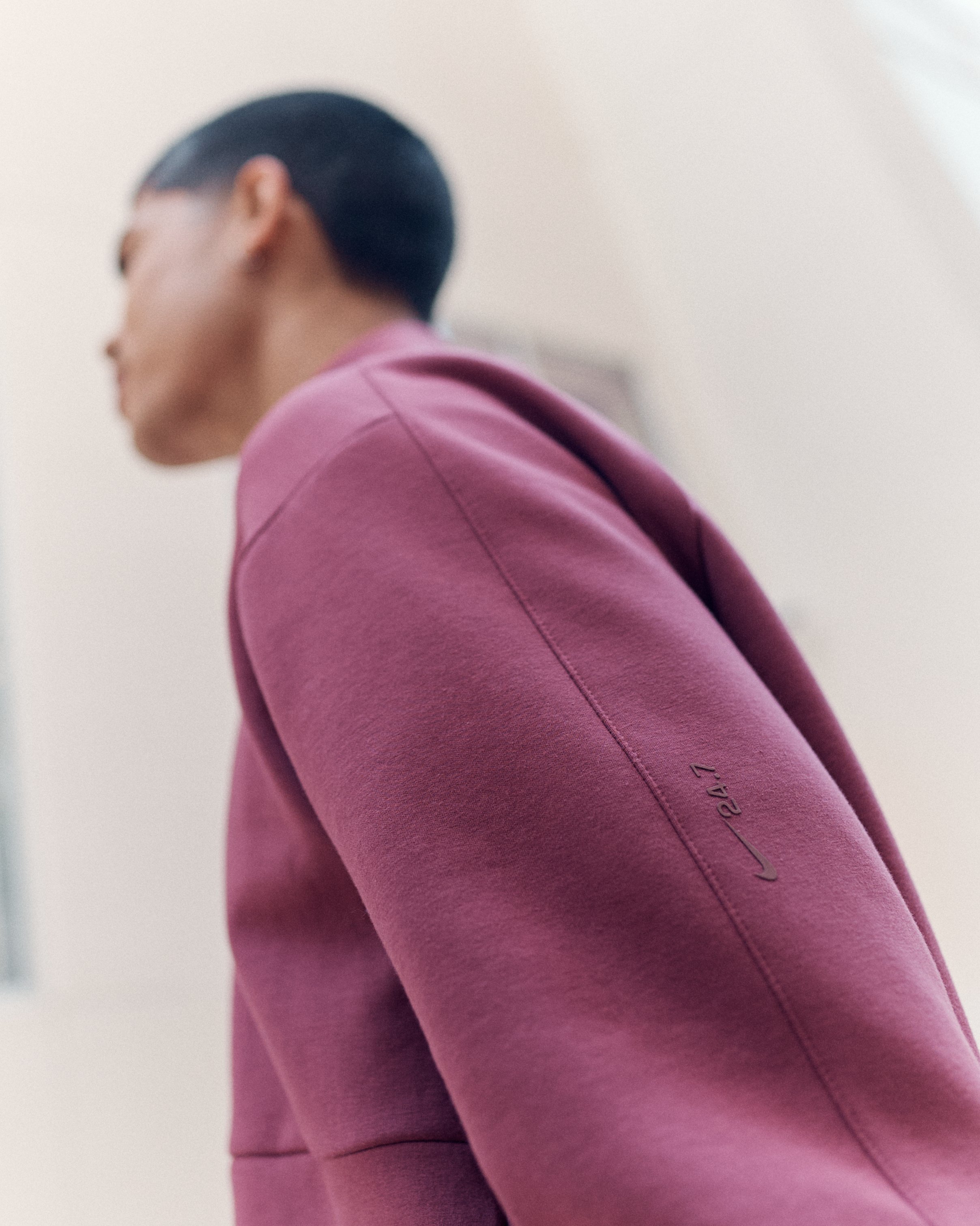 114_m_nike_247lifefeb_26q1pt1_0502 1.jpg