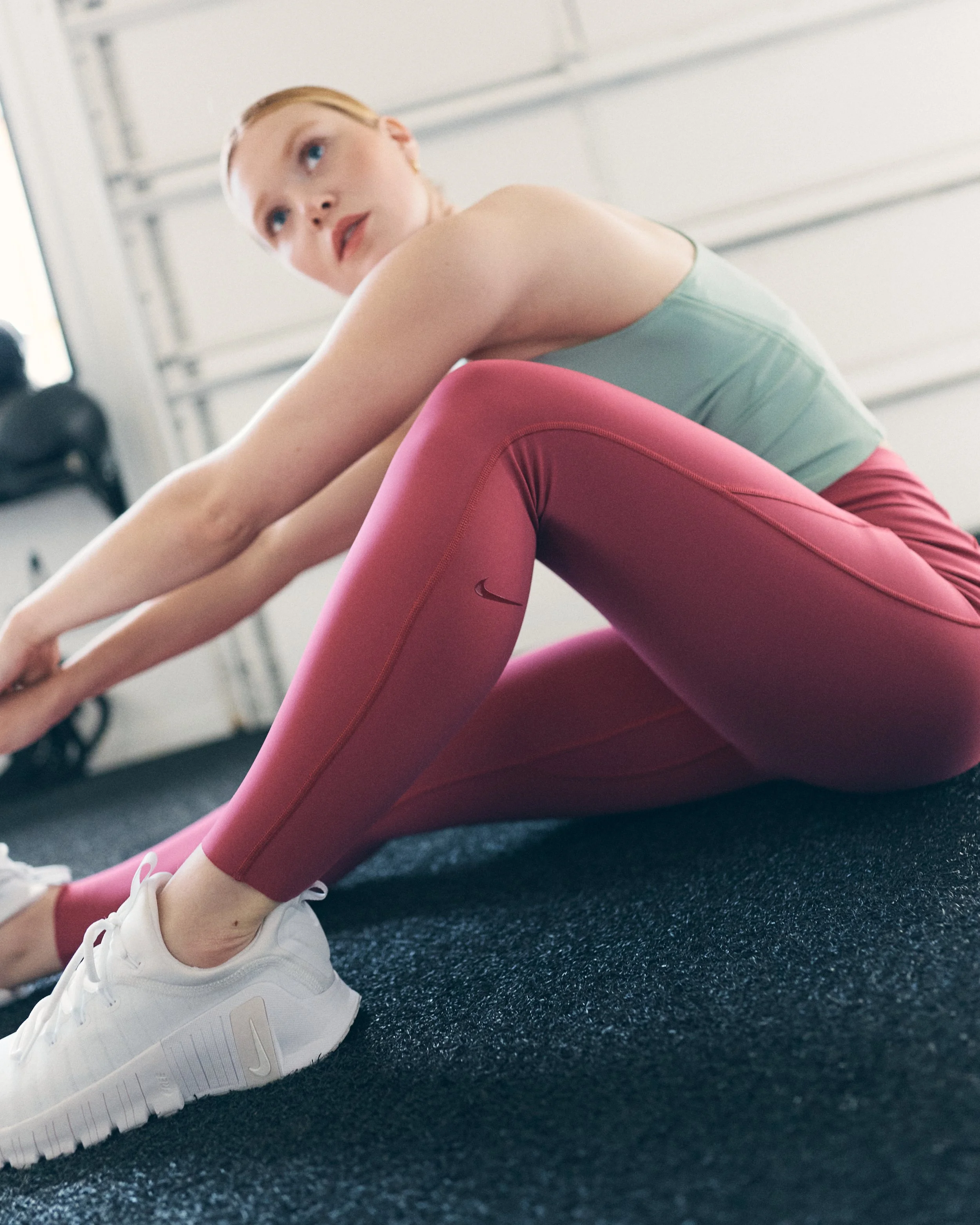 119_w_nike_trainfeb_26q1pt1_0466 2.jpg