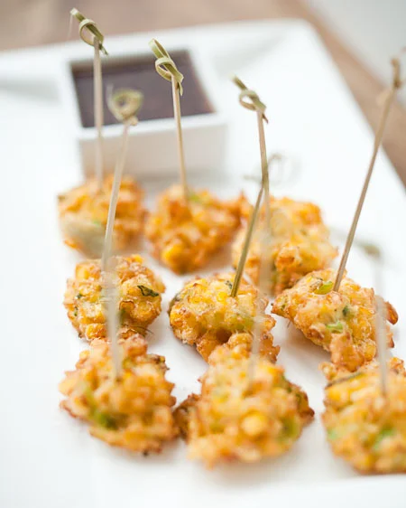 cornfritters.jpg