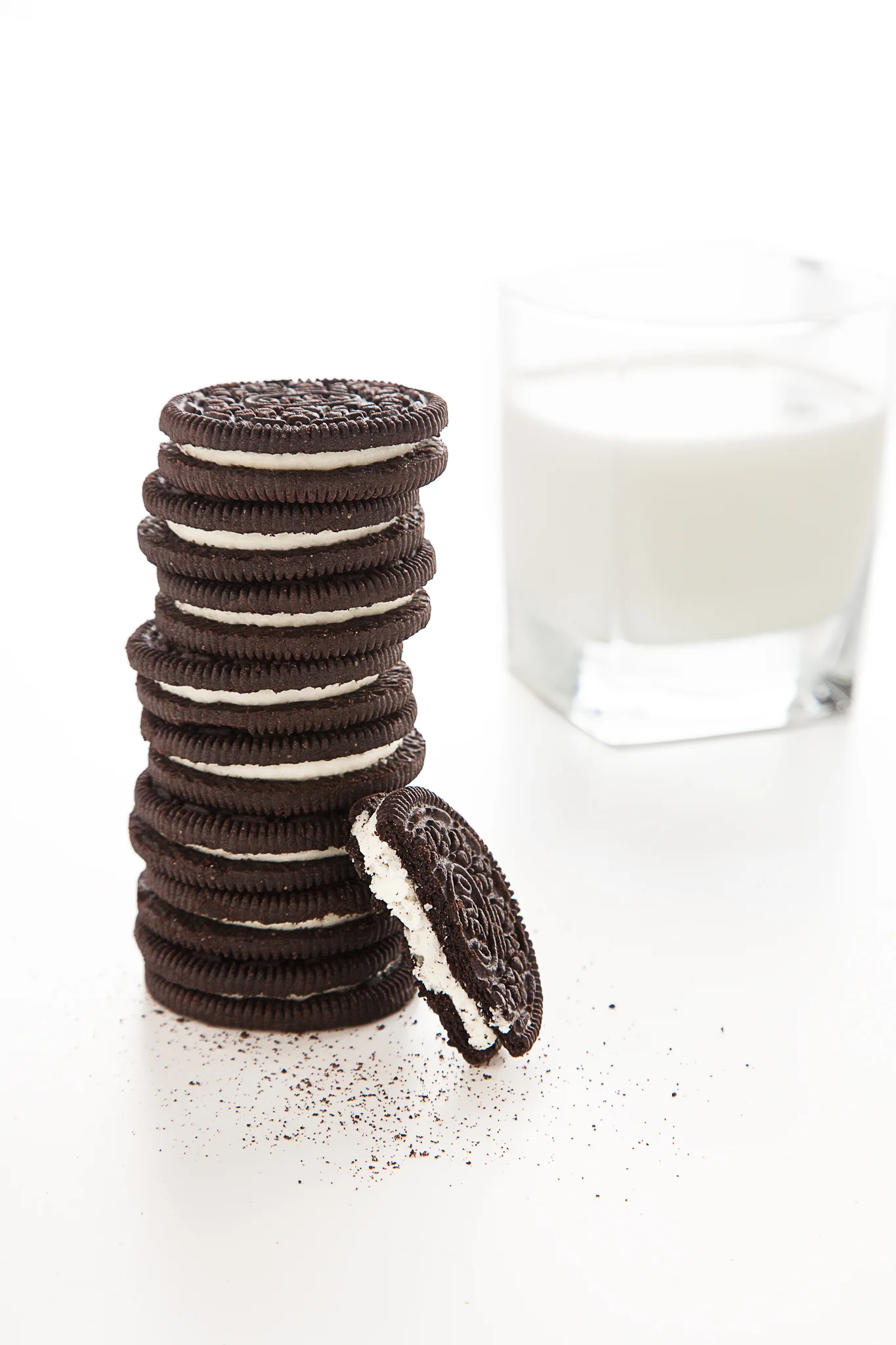 oreos.jpg