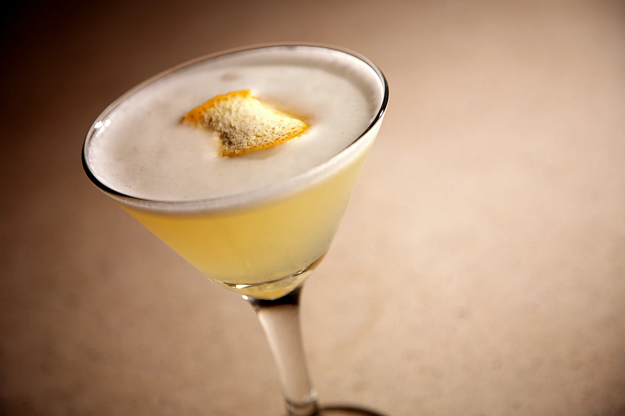 Unerground Drinks-039.jpg