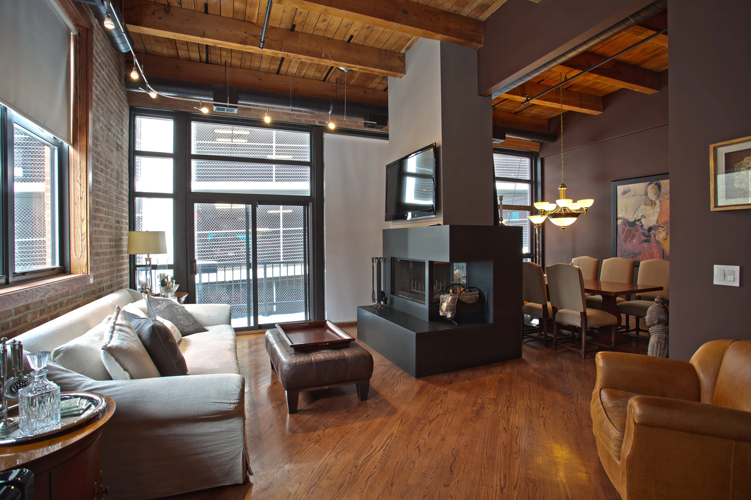 Living Room from stairs.jpg