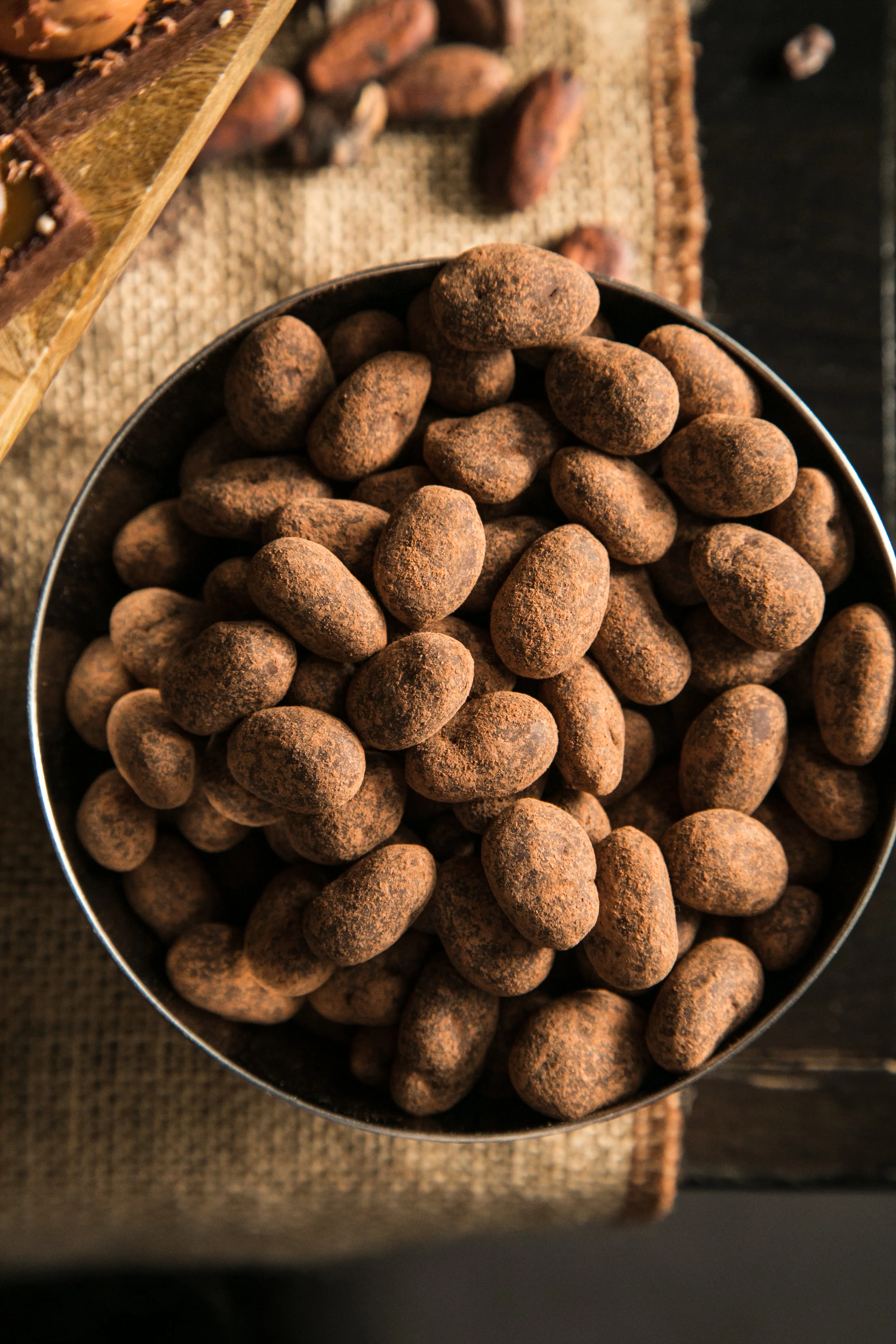 cocoa beans.jpg