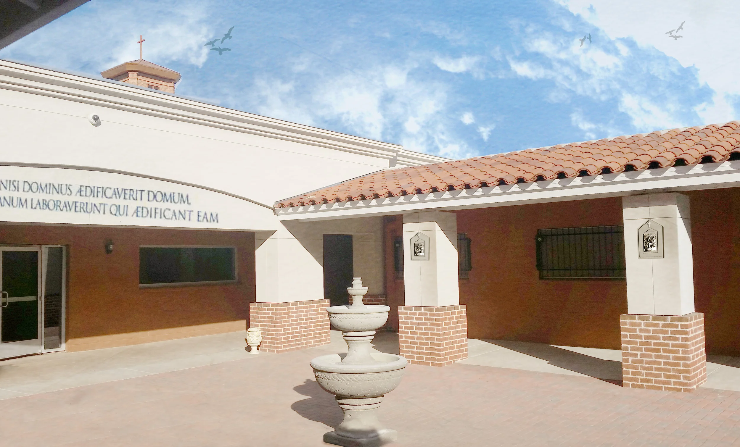 courtyard view copy.jpg