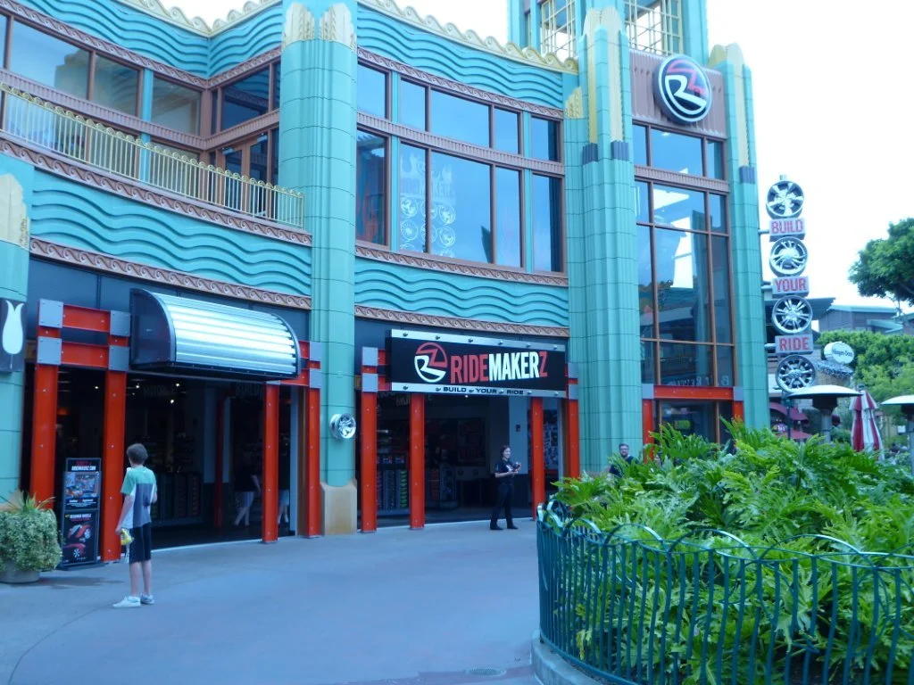 RZ photo 4.jpg