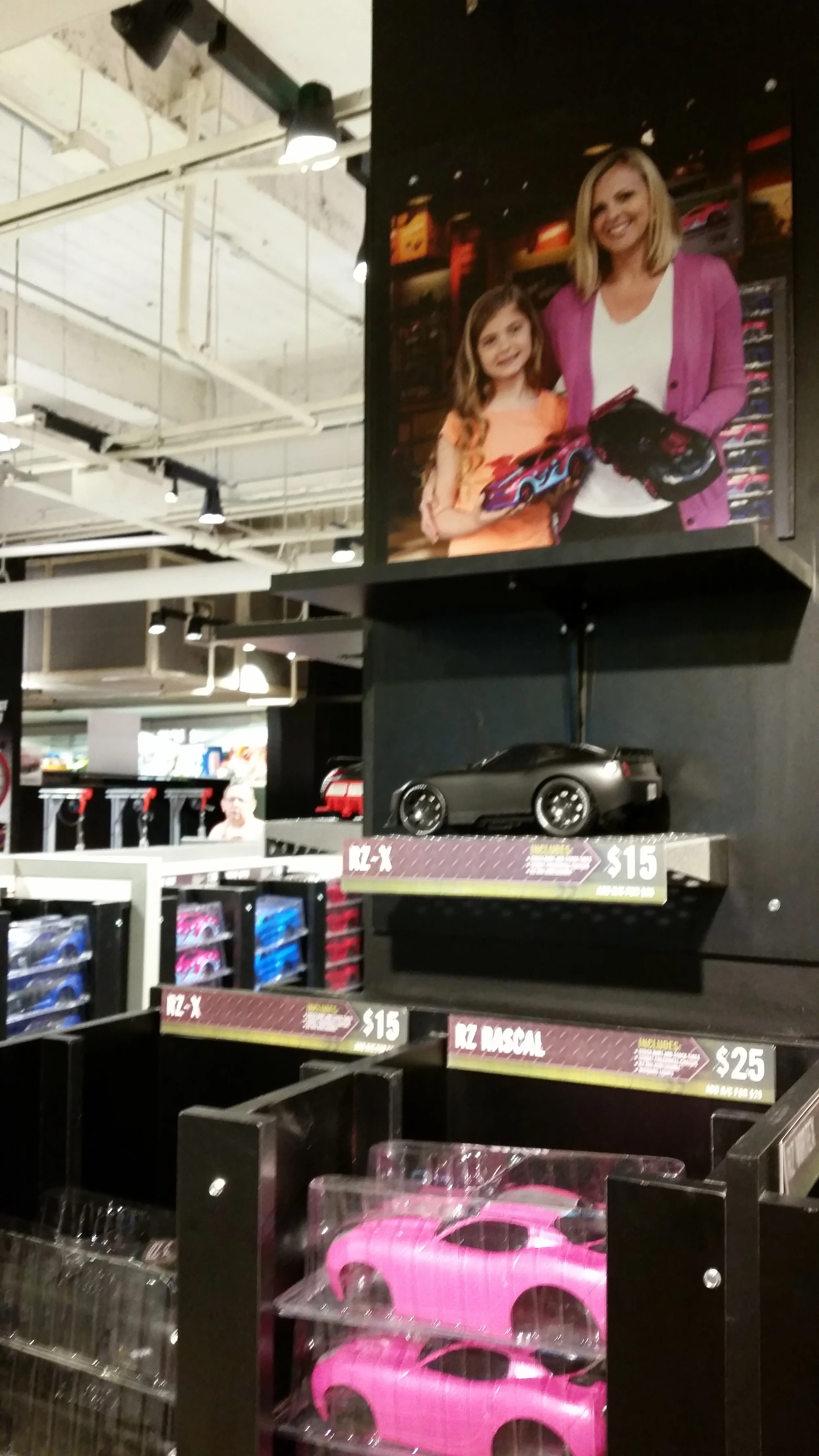20150723_095503.jpg