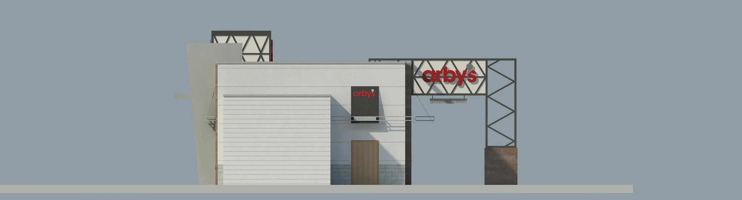 East Elevation - High 300.jpg