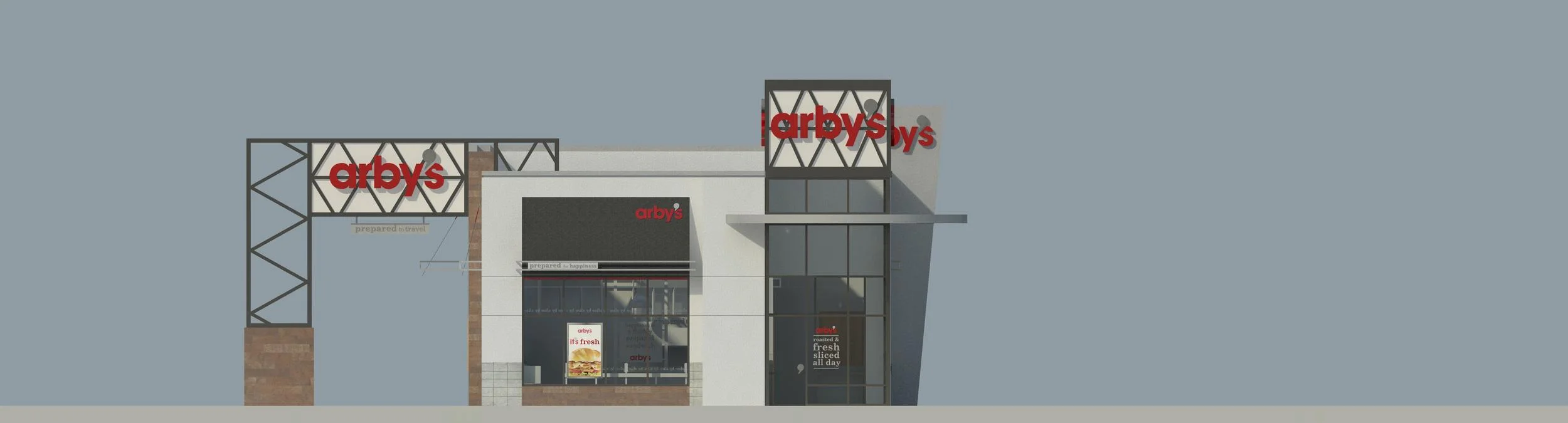 West Elevation - High 300-2.jpg