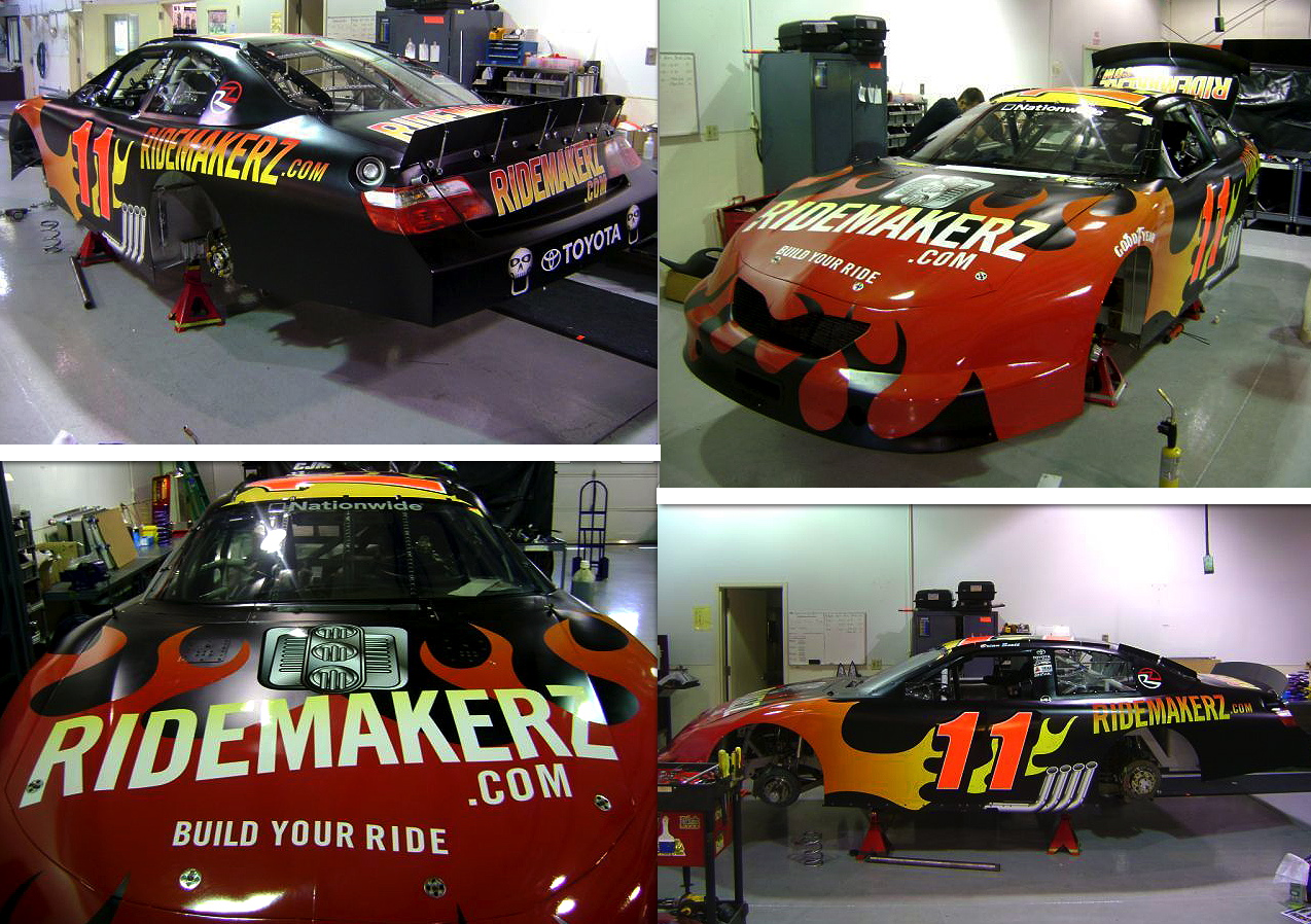 RZ_NASCAR_11_RED.png