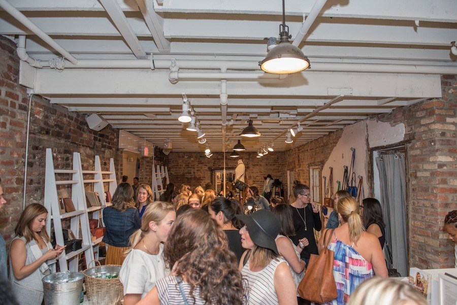 9-18-15-madewell-second-floor-open-2.jpg