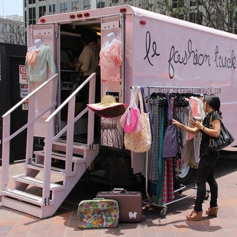 Le-Fashion-Truck-Los-Angeles-California.jpg