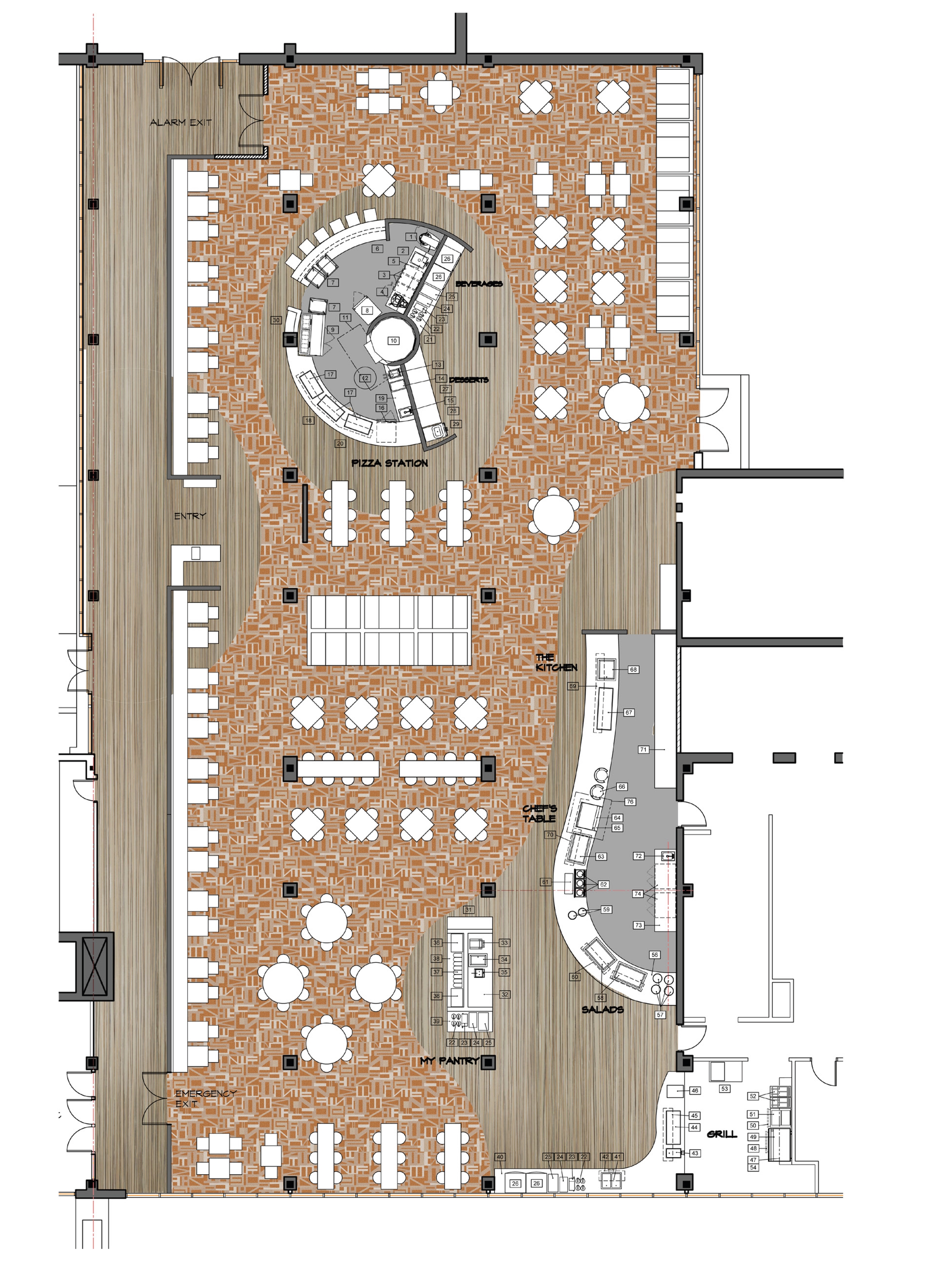 floorplan-idaho.jpg