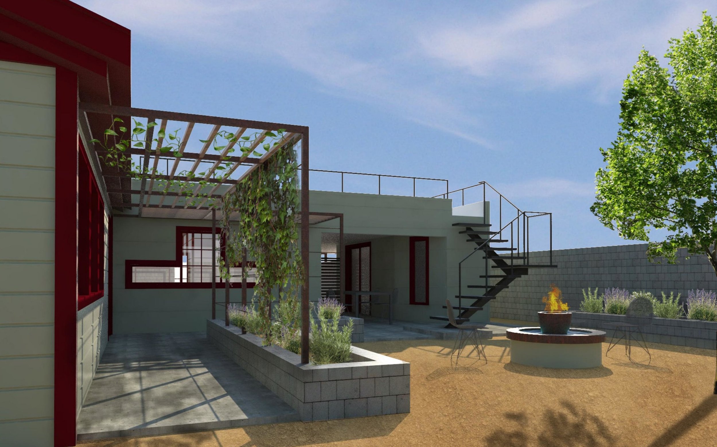 Poinot Residence Rendering 3.jpg