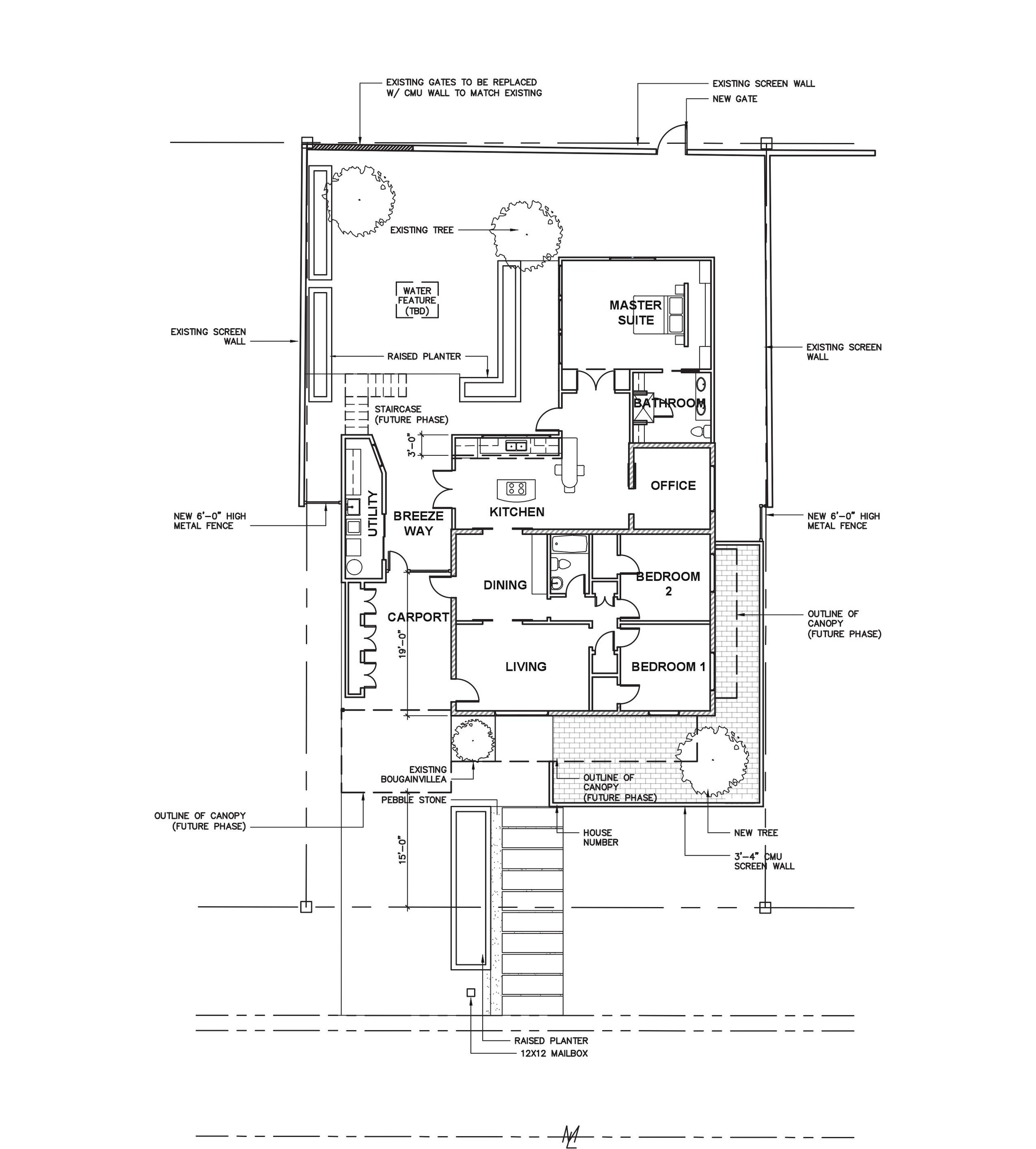 Poinot Residence Schematic Site Plan.jpg