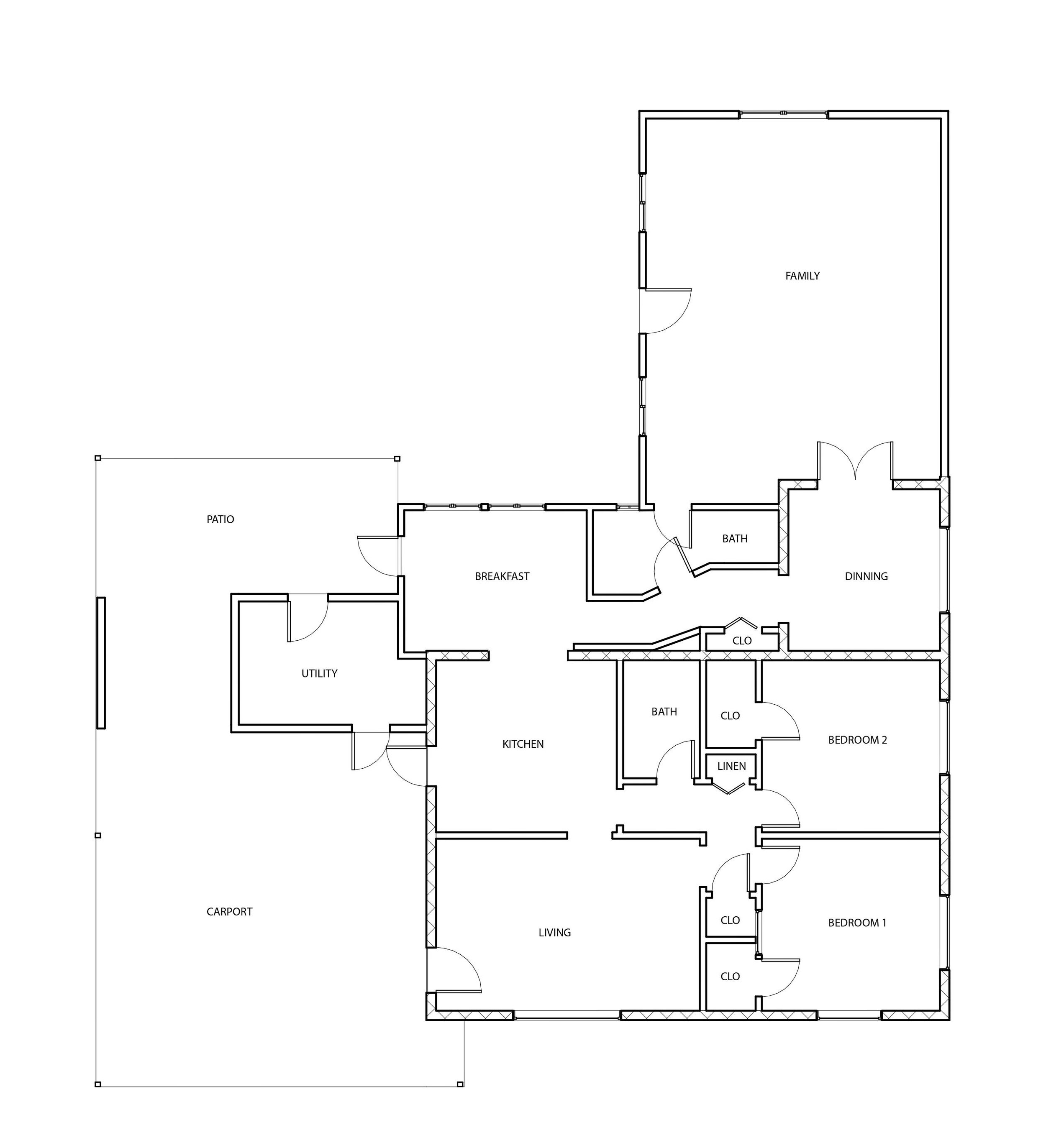 Poinot Residence Existing Floor Plan.jpg