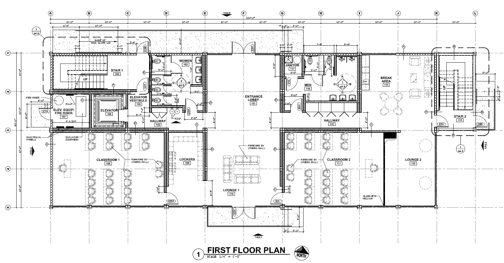 Floor plan.PNG
