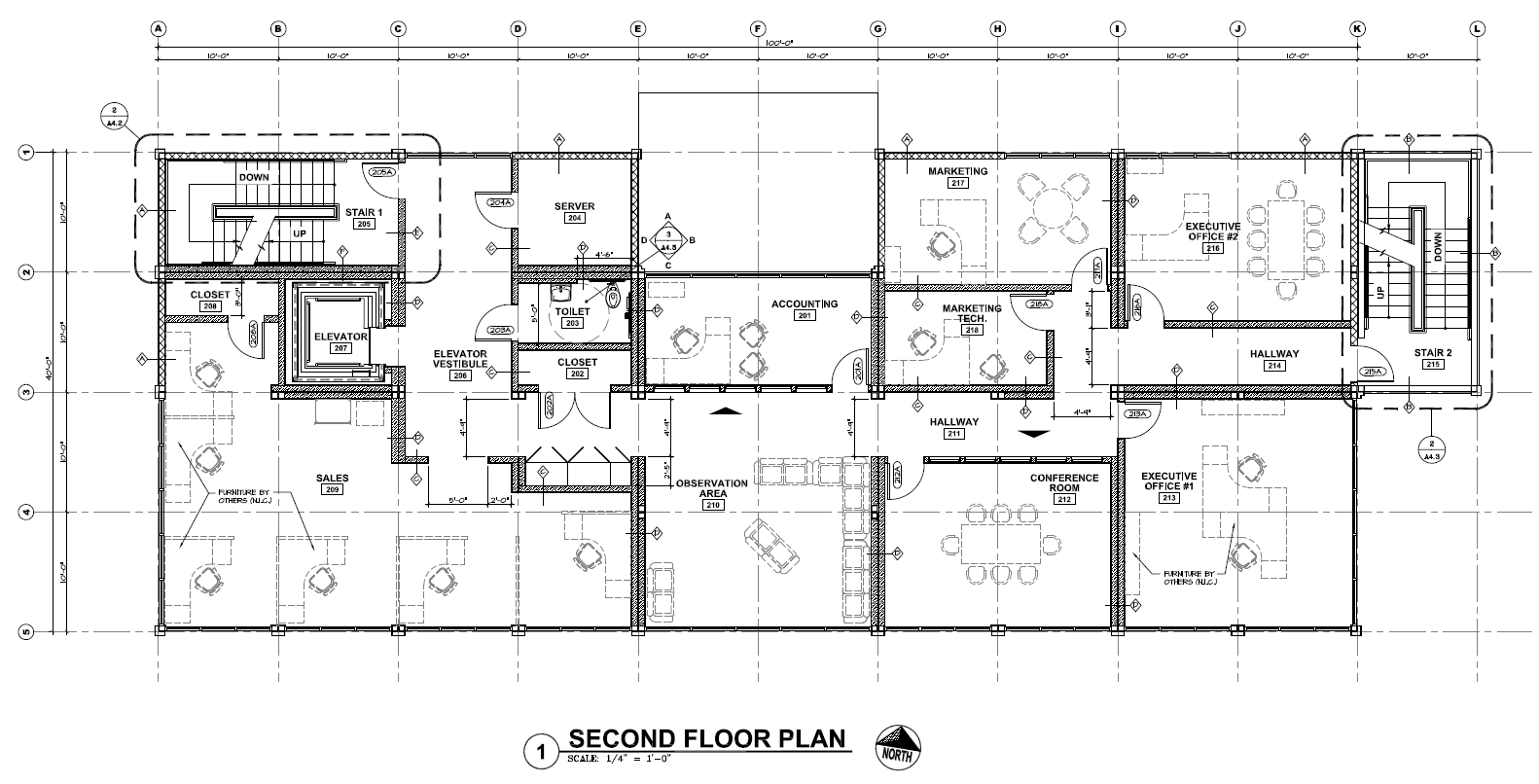 Floor plan 2.PNG