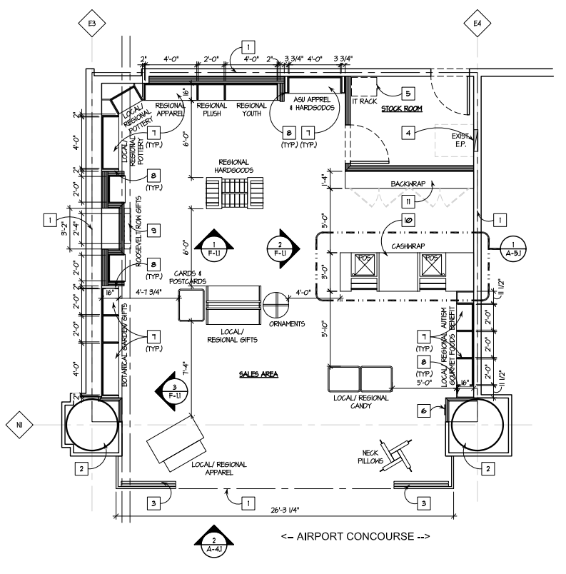 Fixture Floor plan.PNG