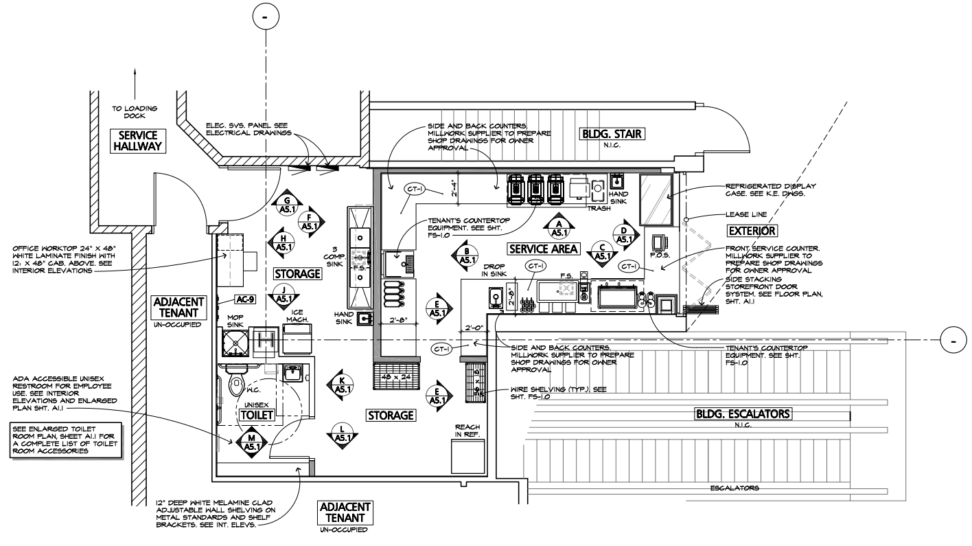 Fixture Floor plan.PNG