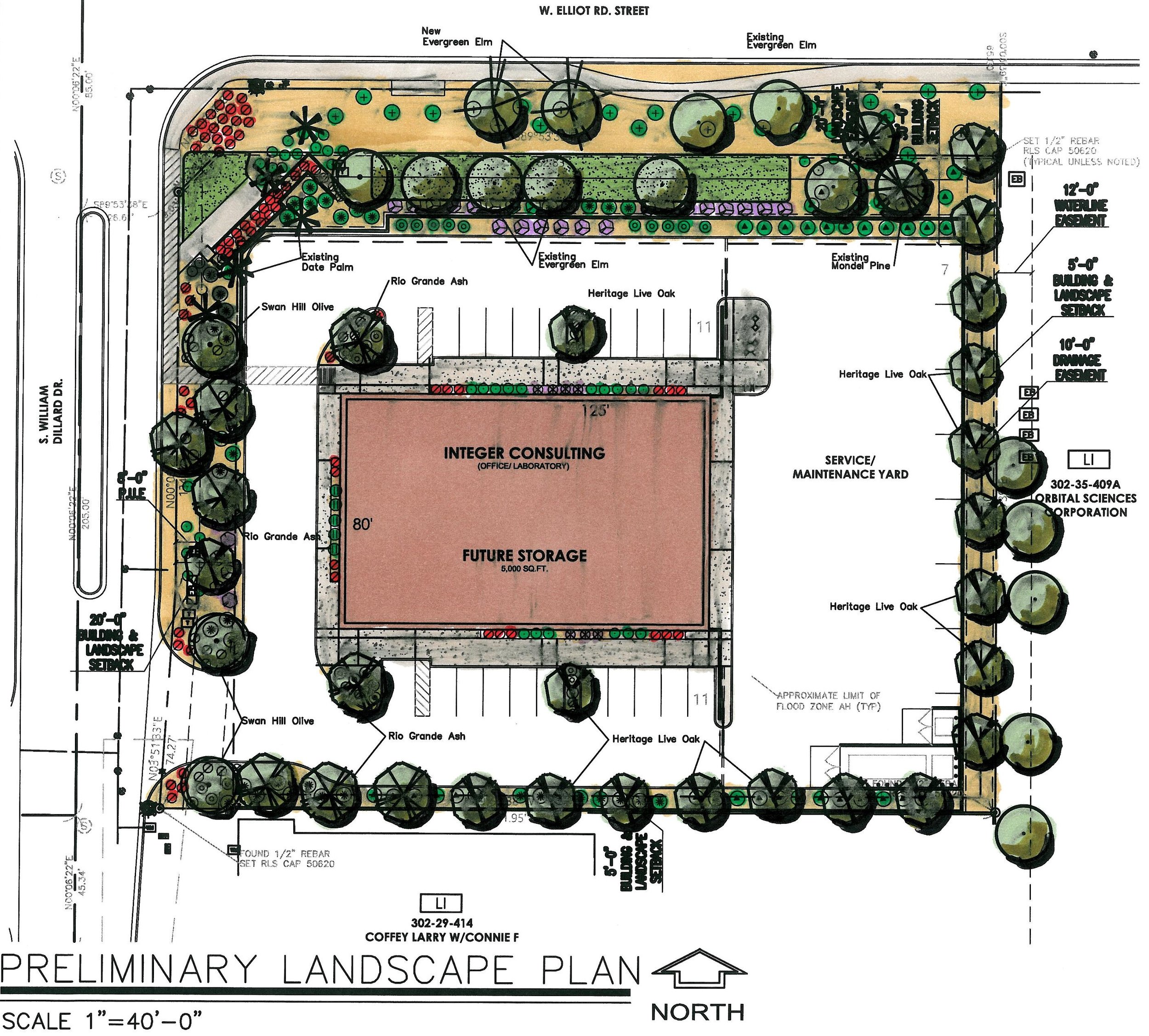 Colored Landscape Plan-page-001.jpg