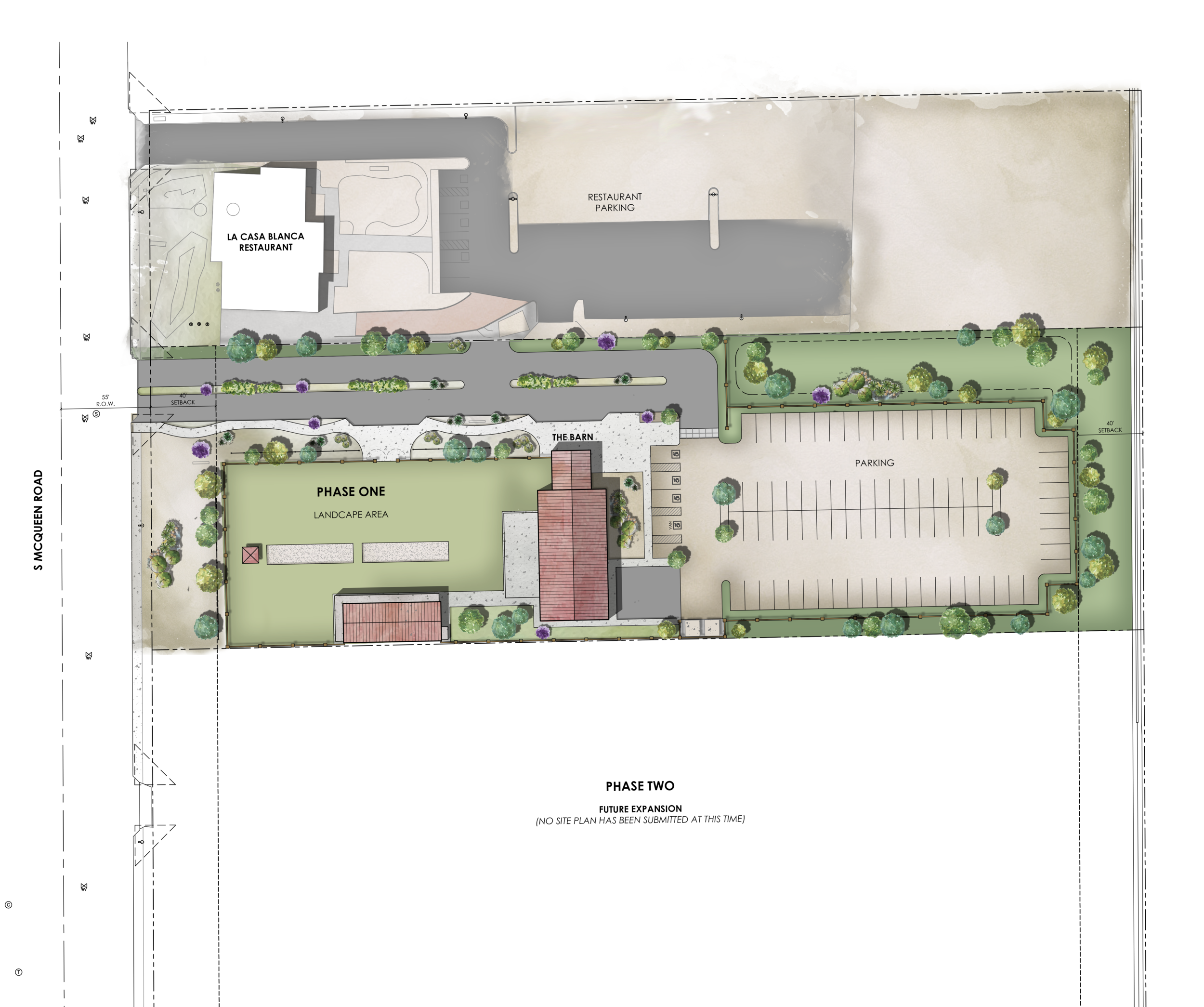 Phase 1 Site Plan Watercolor.png