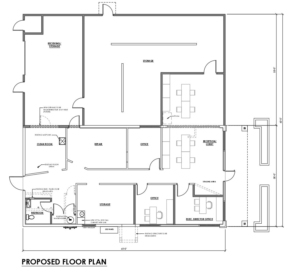 Southwest Floor Plan.PNG