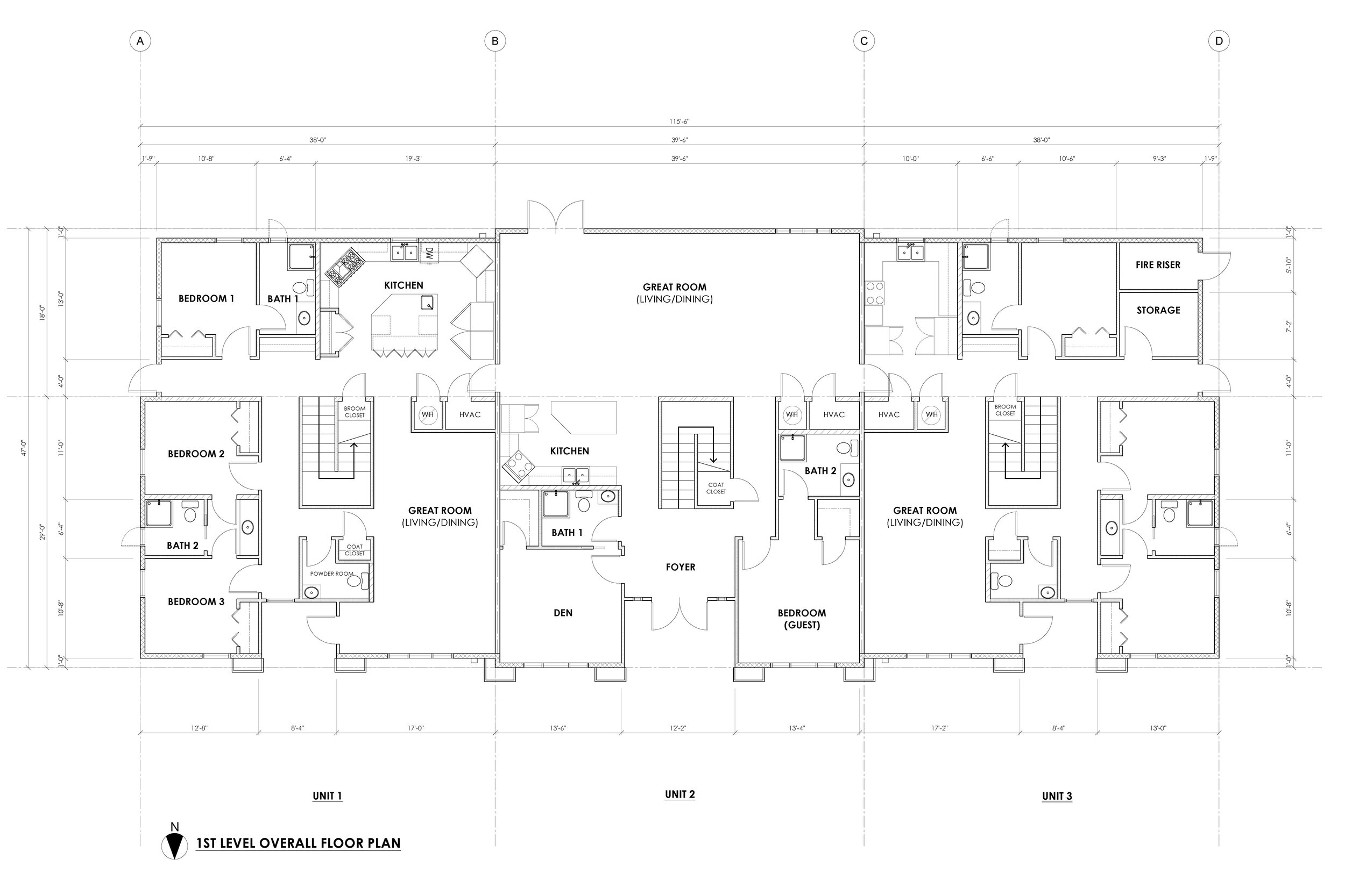 A2.0 - Nuns Overall Floor Plan-1st Level (2).jpg