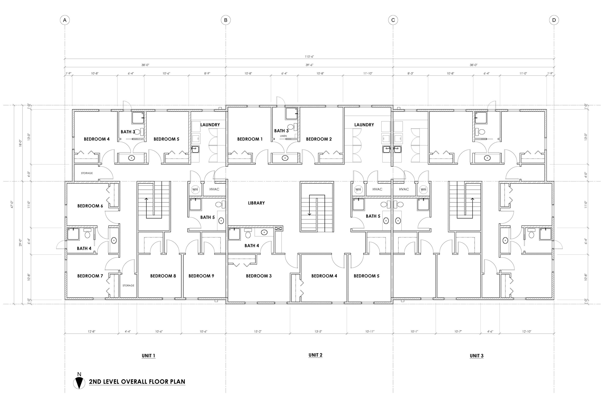 A2.0 - Nuns Overall Floor Plan-2nd Level (2).jpg