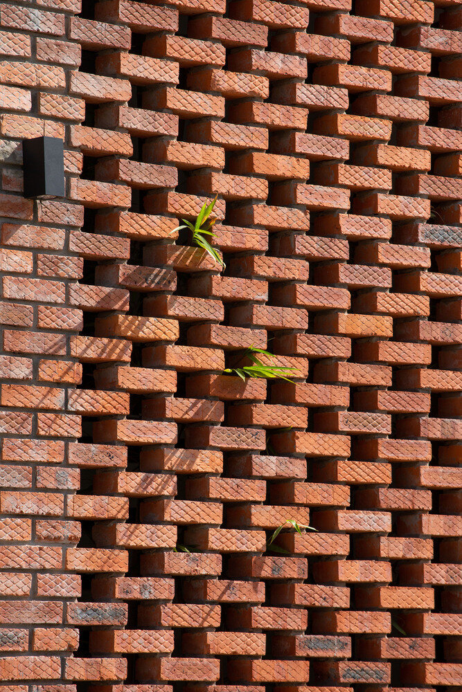Bricks Image 5.jpg