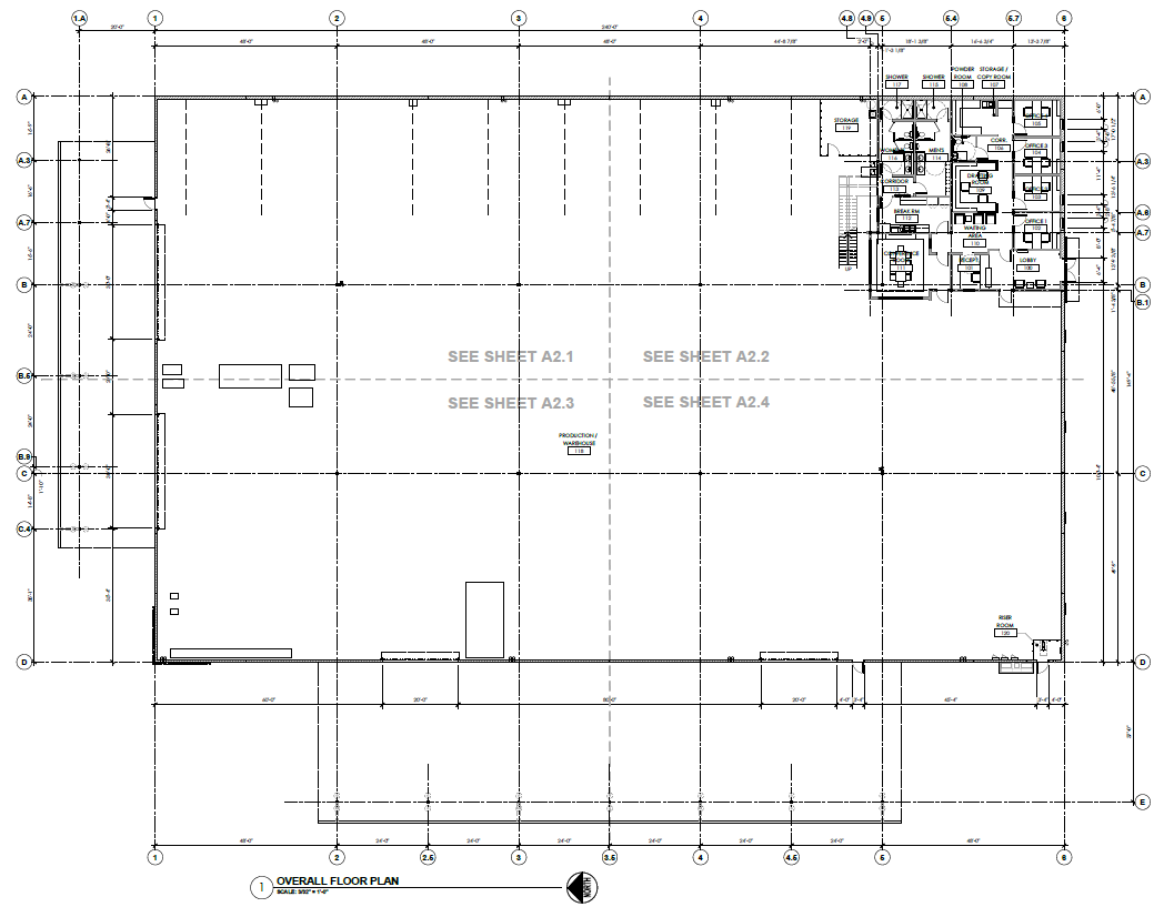 Overall Floor Plan.PNG