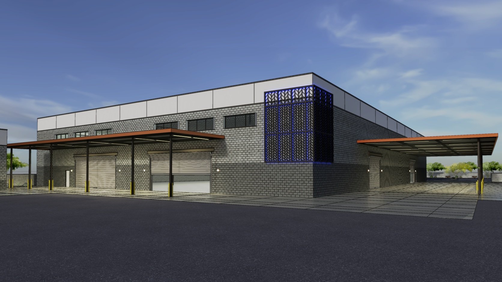 The+Shop+Building+Exterior+Render+1+002.jpg