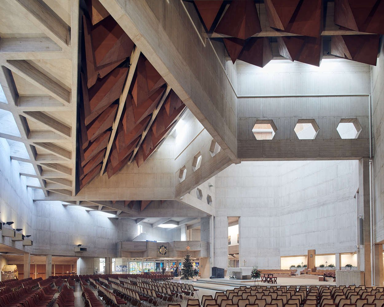Clifton_Cathedral_- _Bristol__England_-_Ron_Weeks_-_1973.jpg