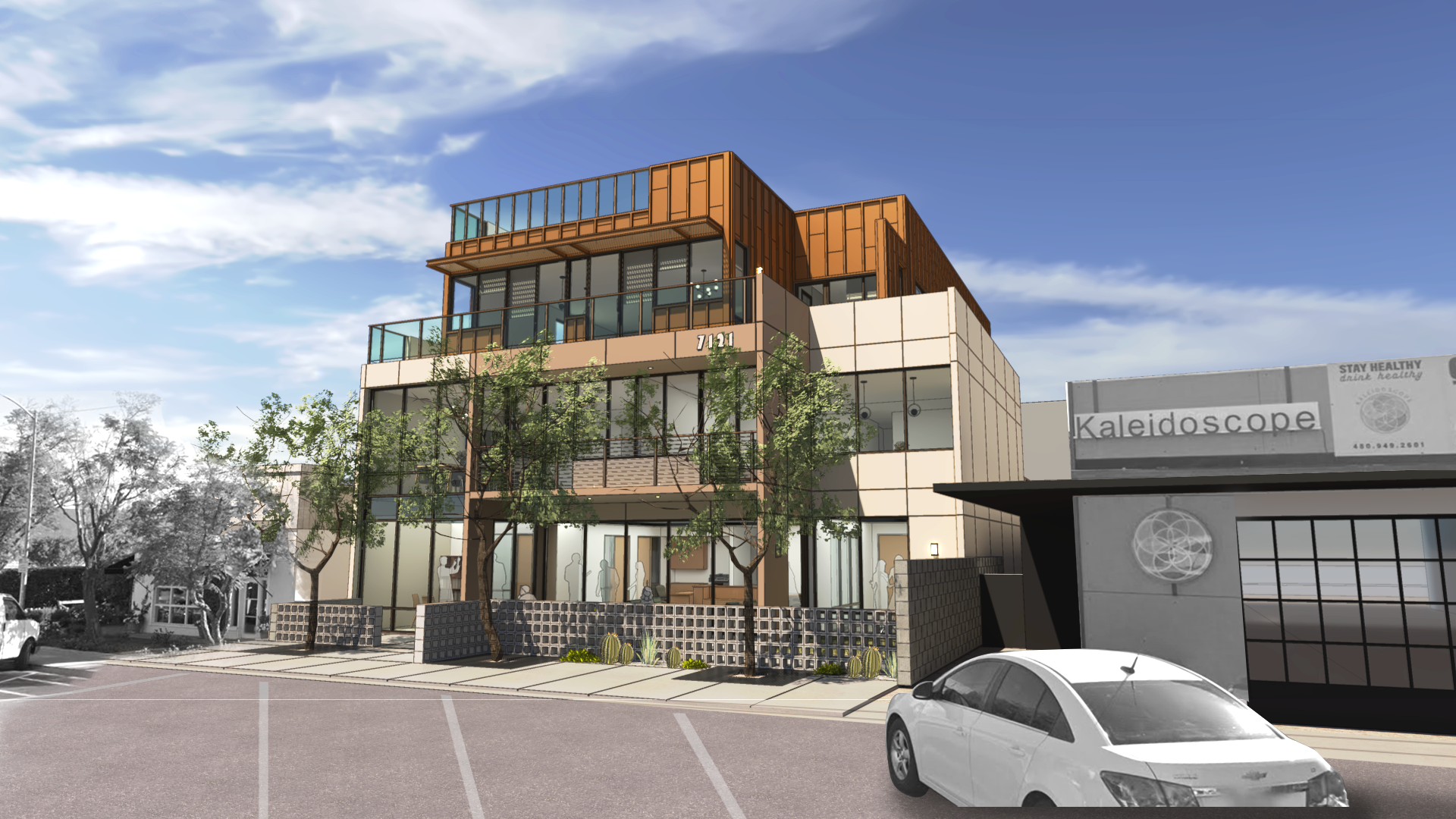 7121 Building Rendering (Side).png