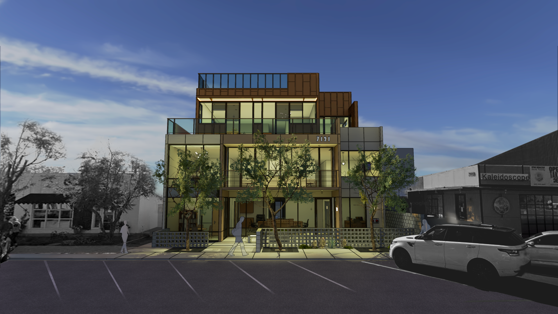 7121 Building Rendering (Front).png