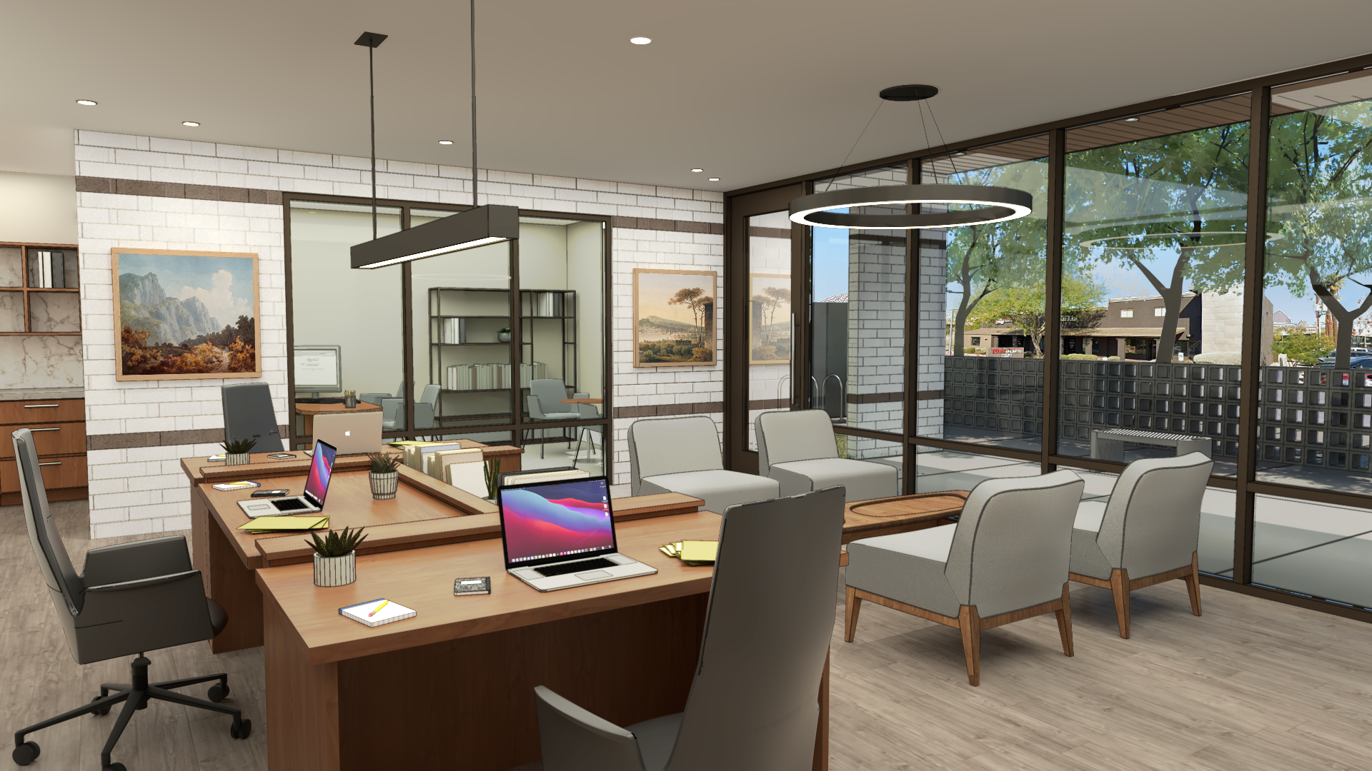 1st Level Office Rendering.png
