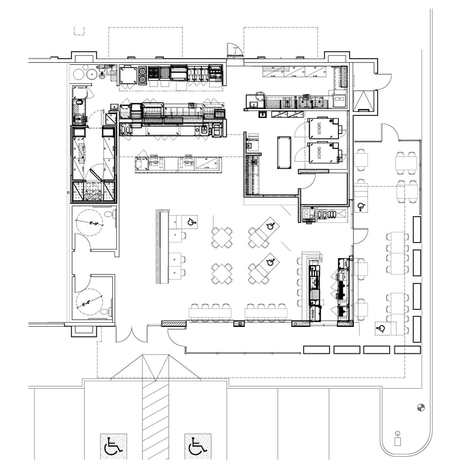 BH+Floor+Plan+%28WEB%29.jpg