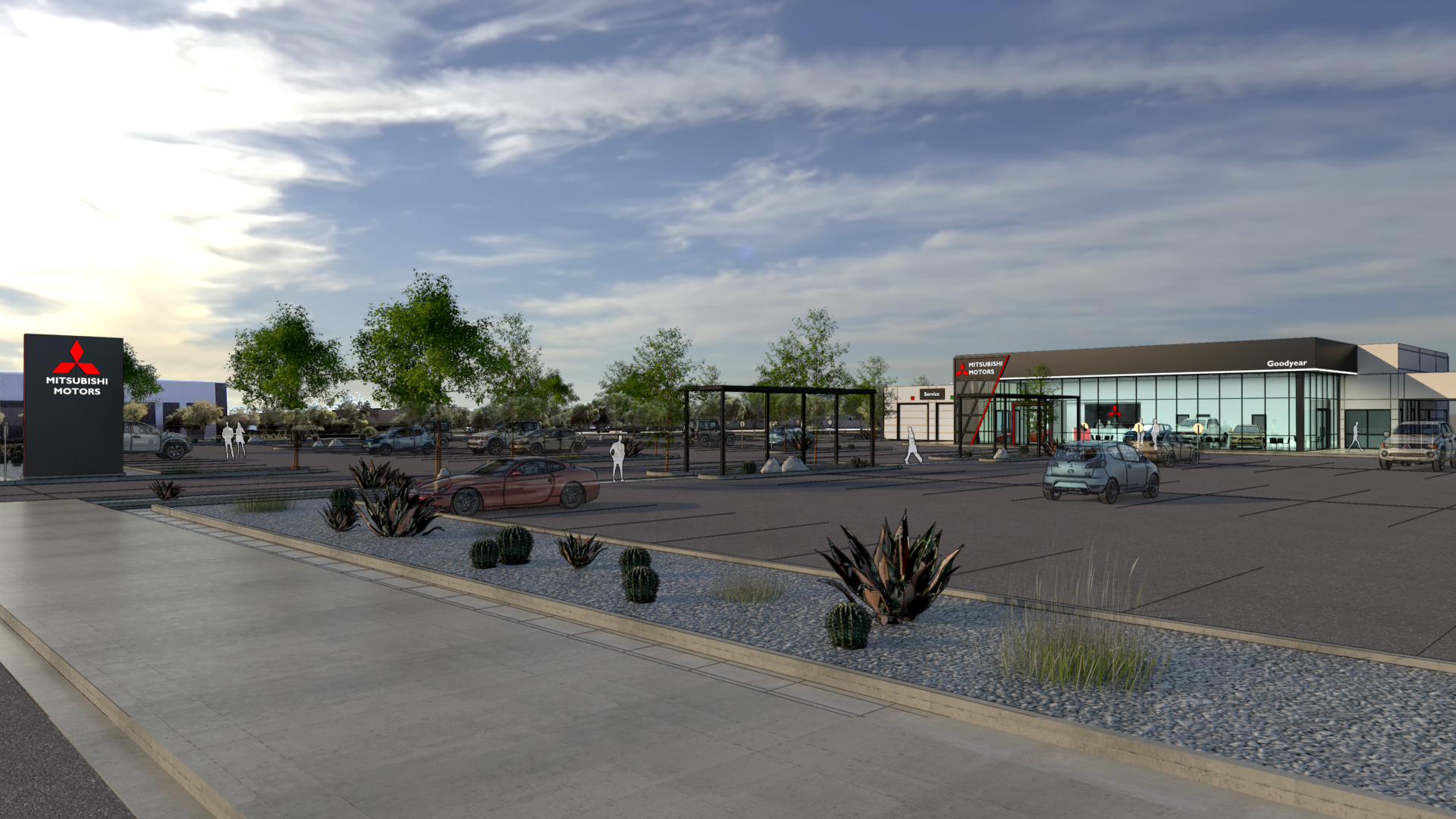 Yates Site Render.png
