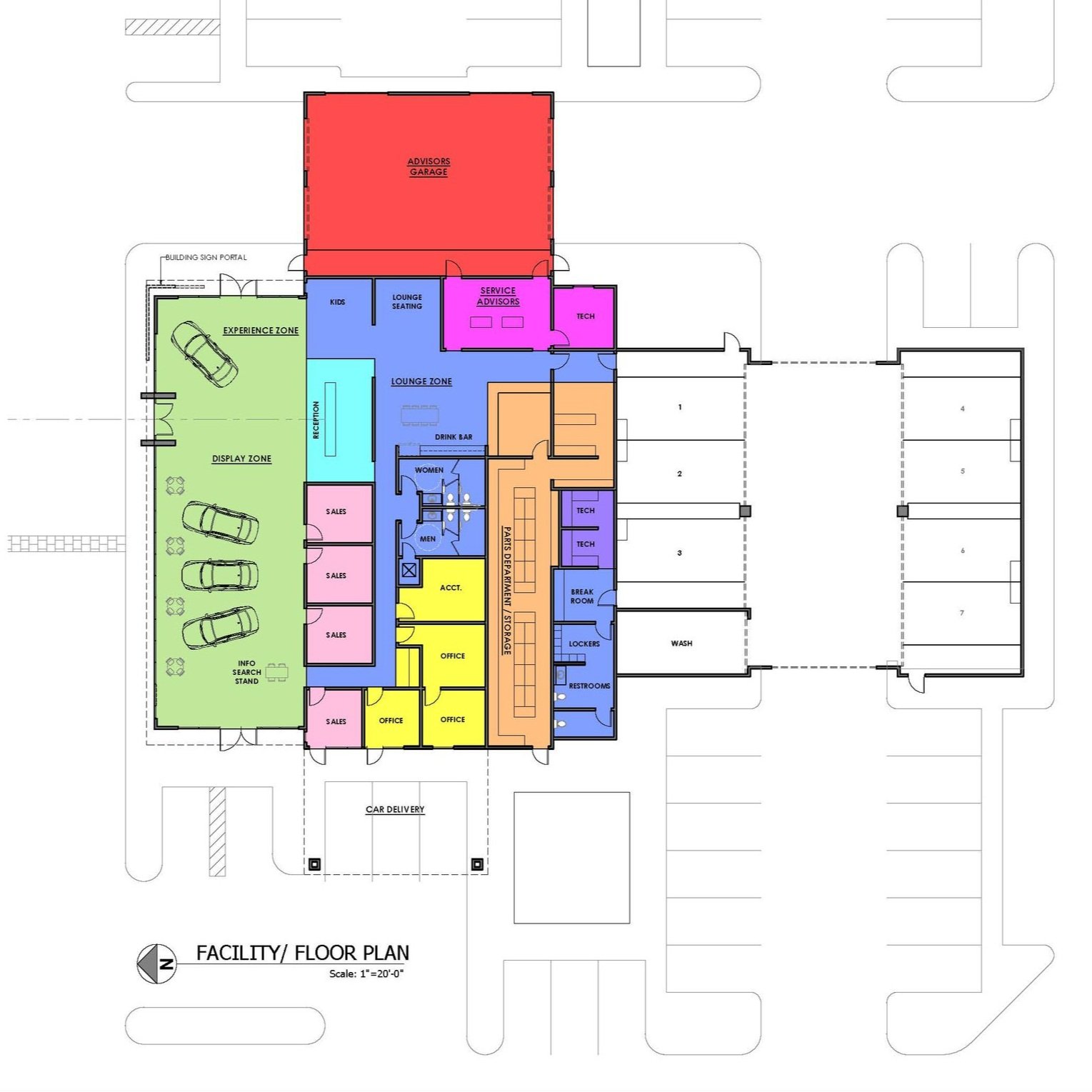 Yates+Floor+Plan.jpg