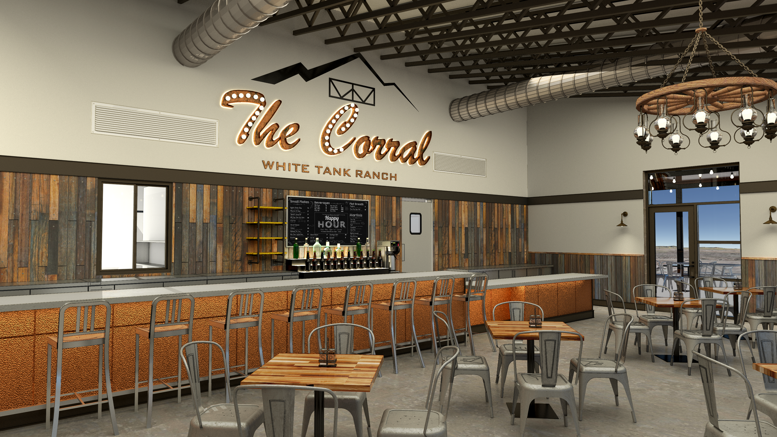 Interior Render 2.png
