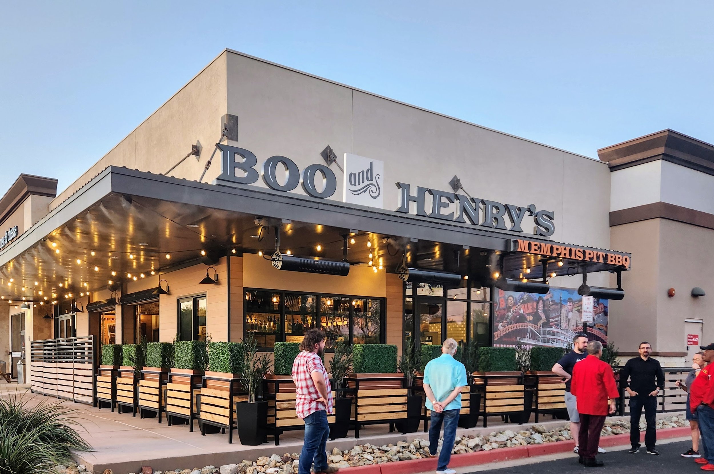 Pre-Opening (3).jpg