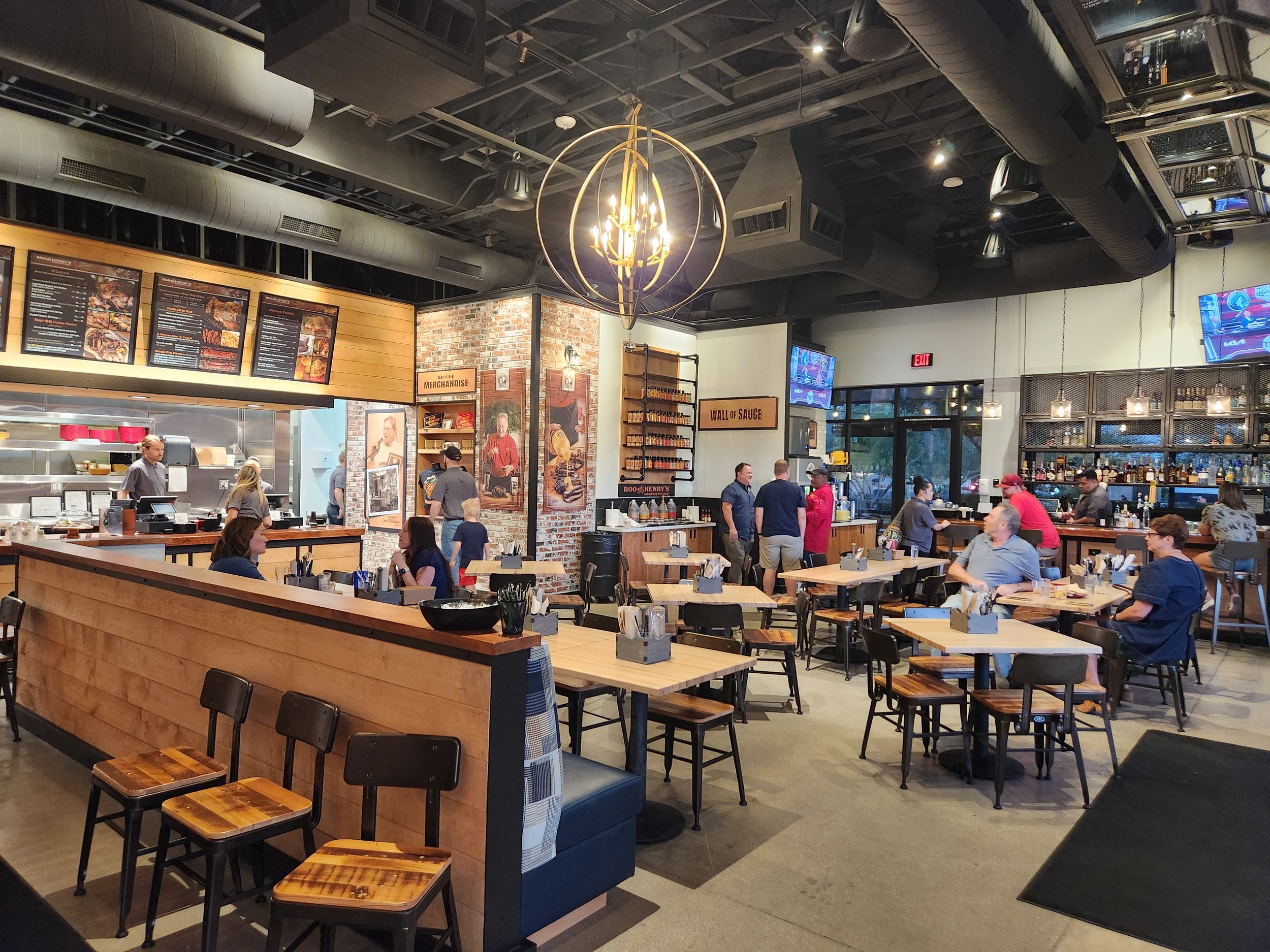 Pre-Opening (7).jpg