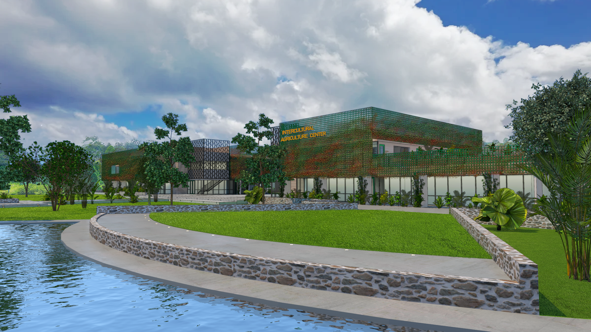Site Render 3.png