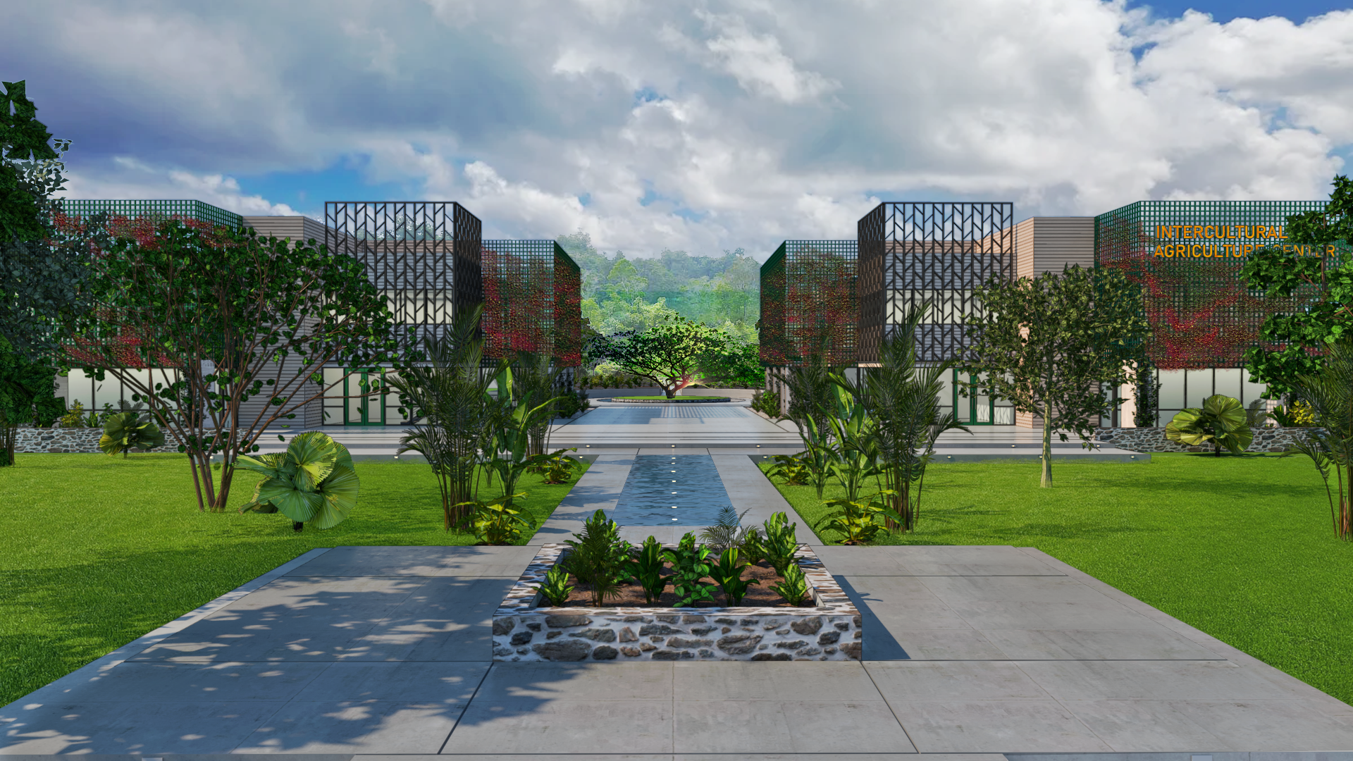 Site Render 1.png