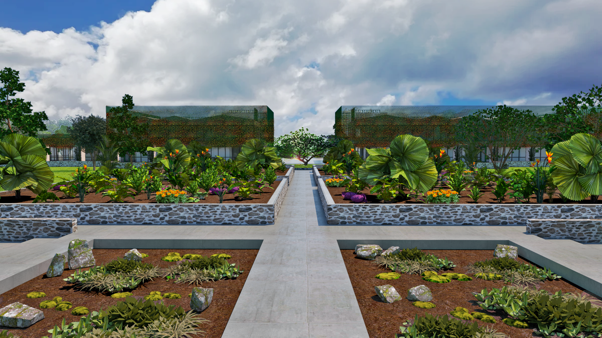 Site Render 4.png
