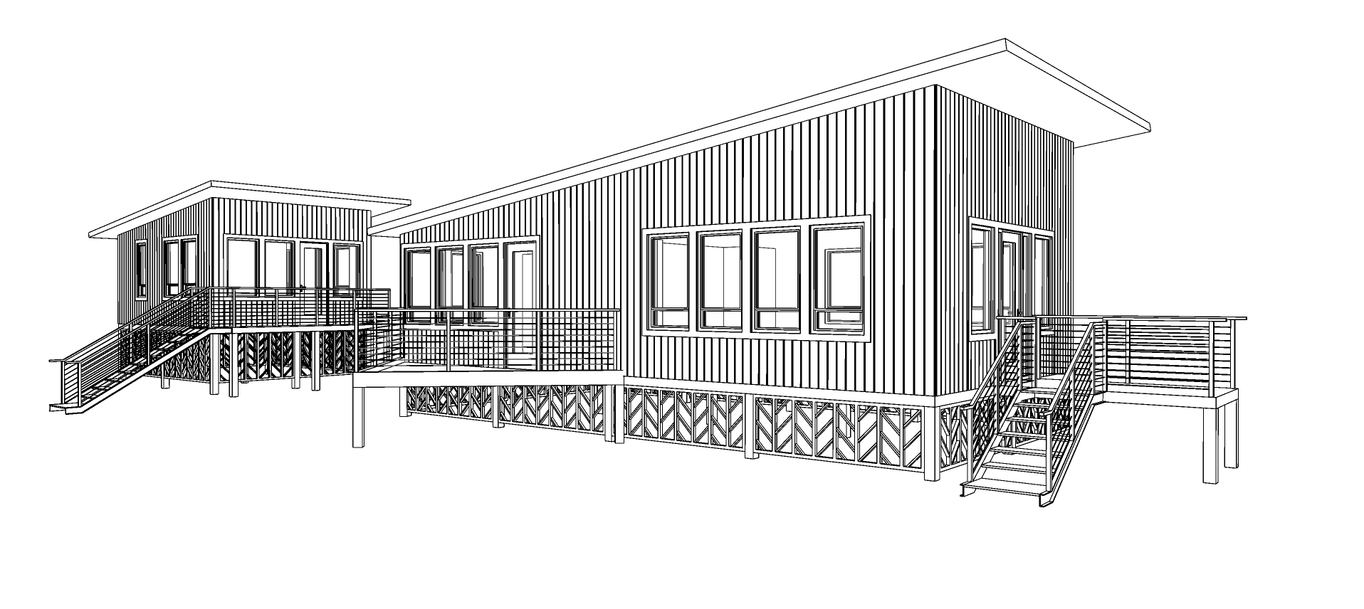 Casita & Tree House Scene 1.png