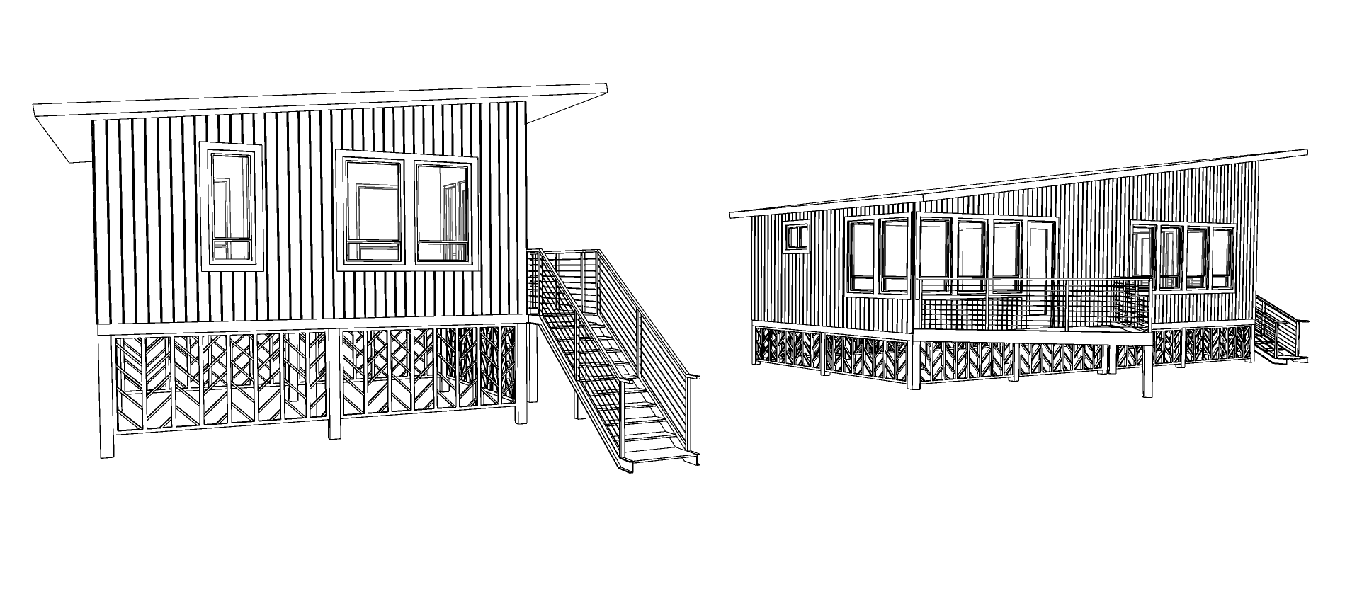Casita & Tree House Scene 2.png